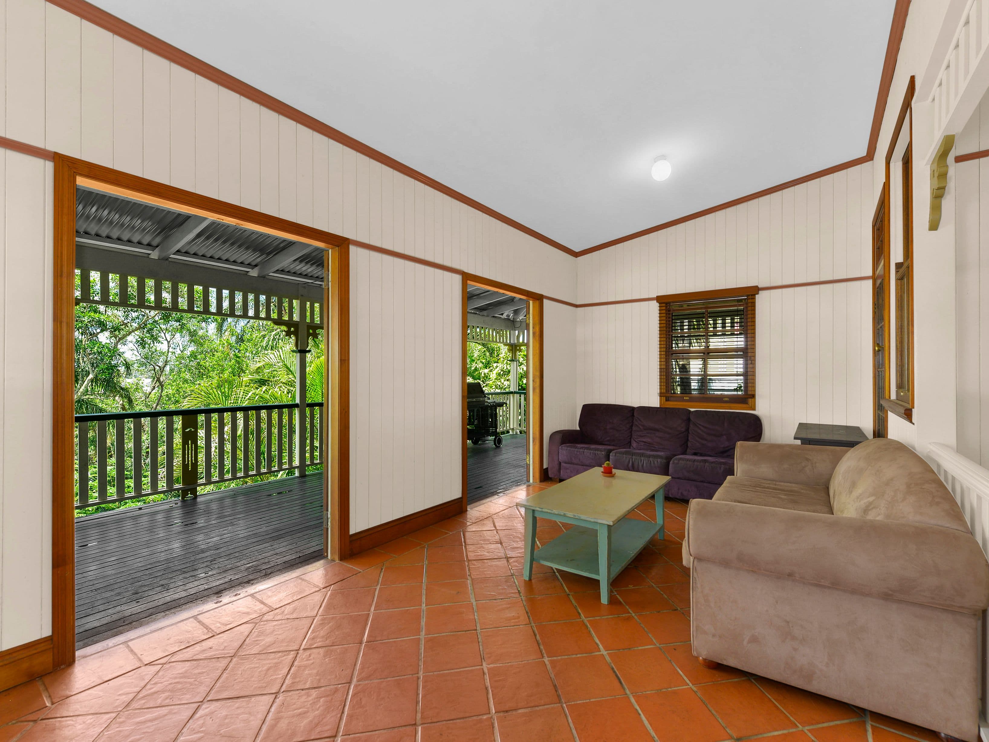 49 Coopers Camp Road, Bardon QLD 4065, Bardon - Thumbnail 6