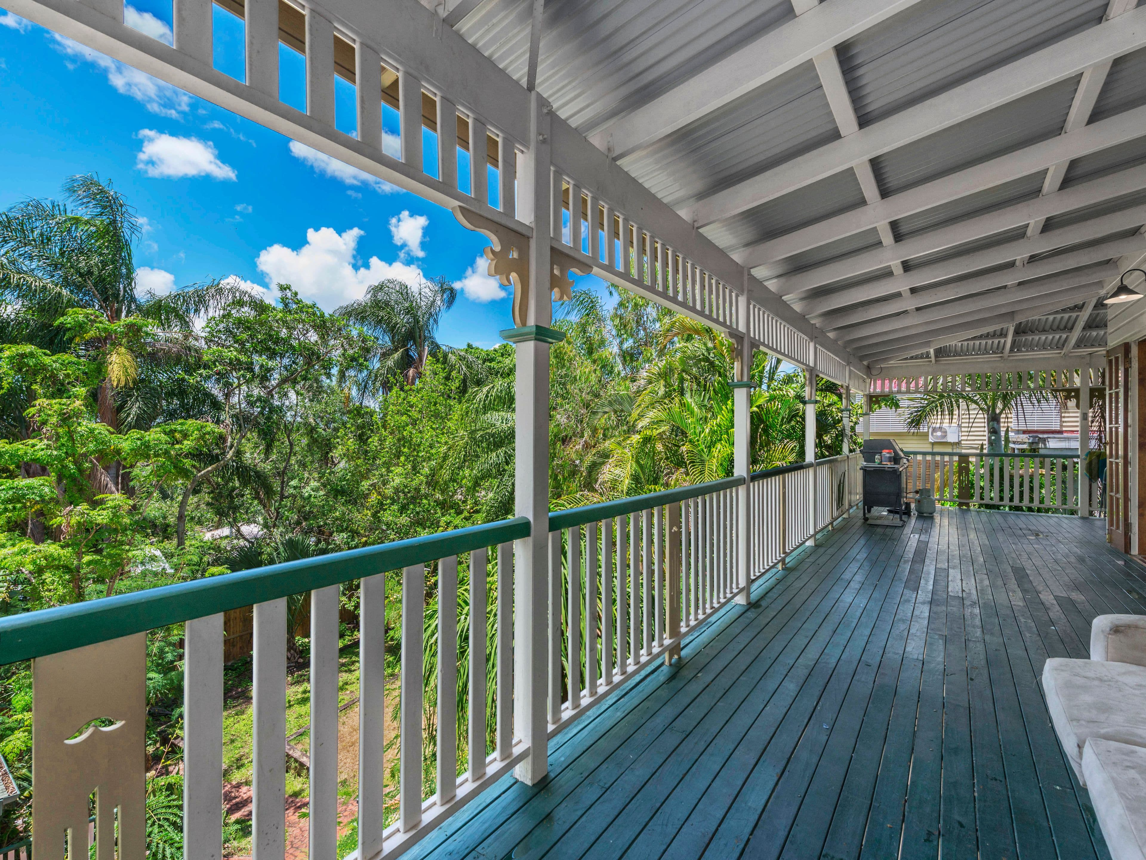 49 Coopers Camp Road, Bardon QLD 4065, Bardon - Thumbnail 7