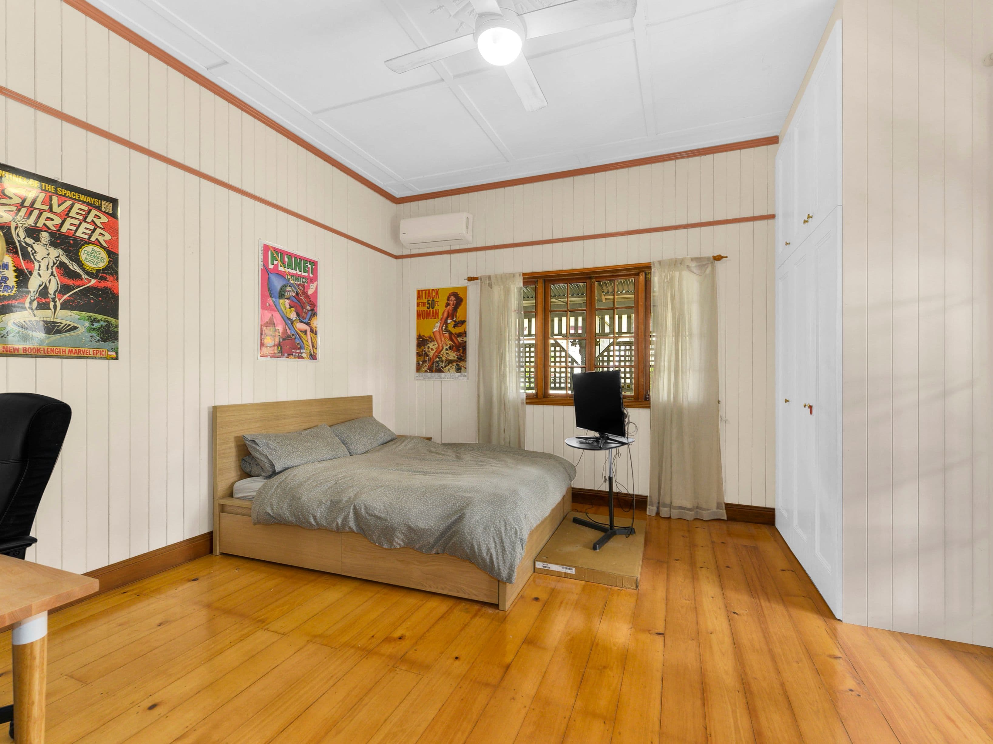 49 Coopers Camp Road, Bardon QLD 4065, Bardon - Thumbnail 8