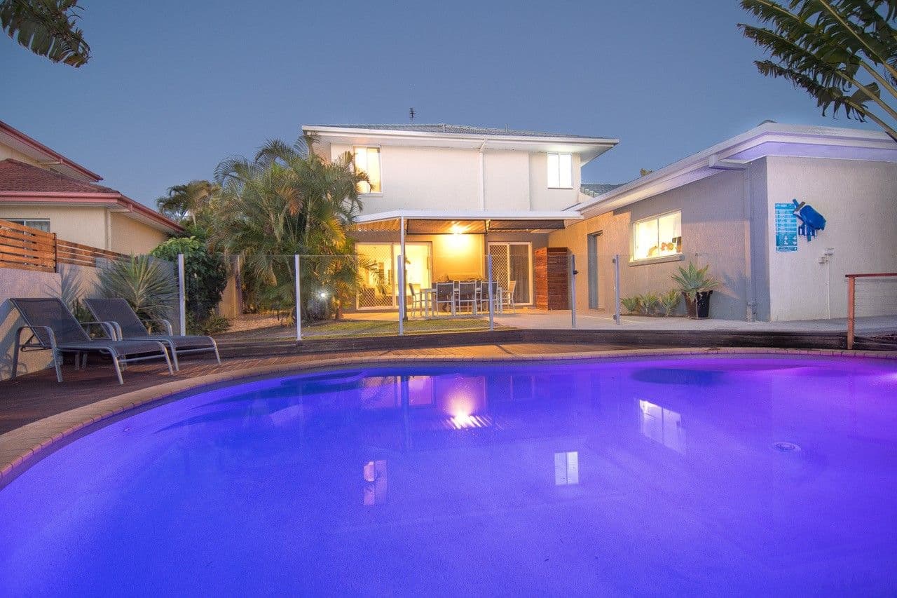 1 Delonix Court, Arundel QLD 4214, Schofields - Thumbnail 2
