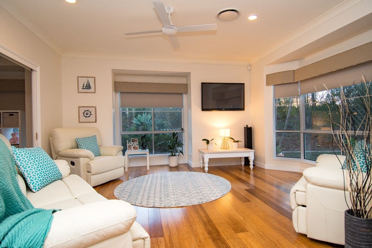 1 Delonix Court, Arundel QLD 4214, Schofields - Thumbnail 4