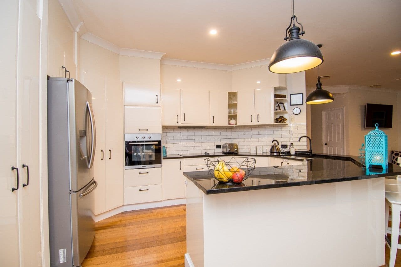 1 Delonix Court, Arundel QLD 4214, Schofields - Thumbnail 5
