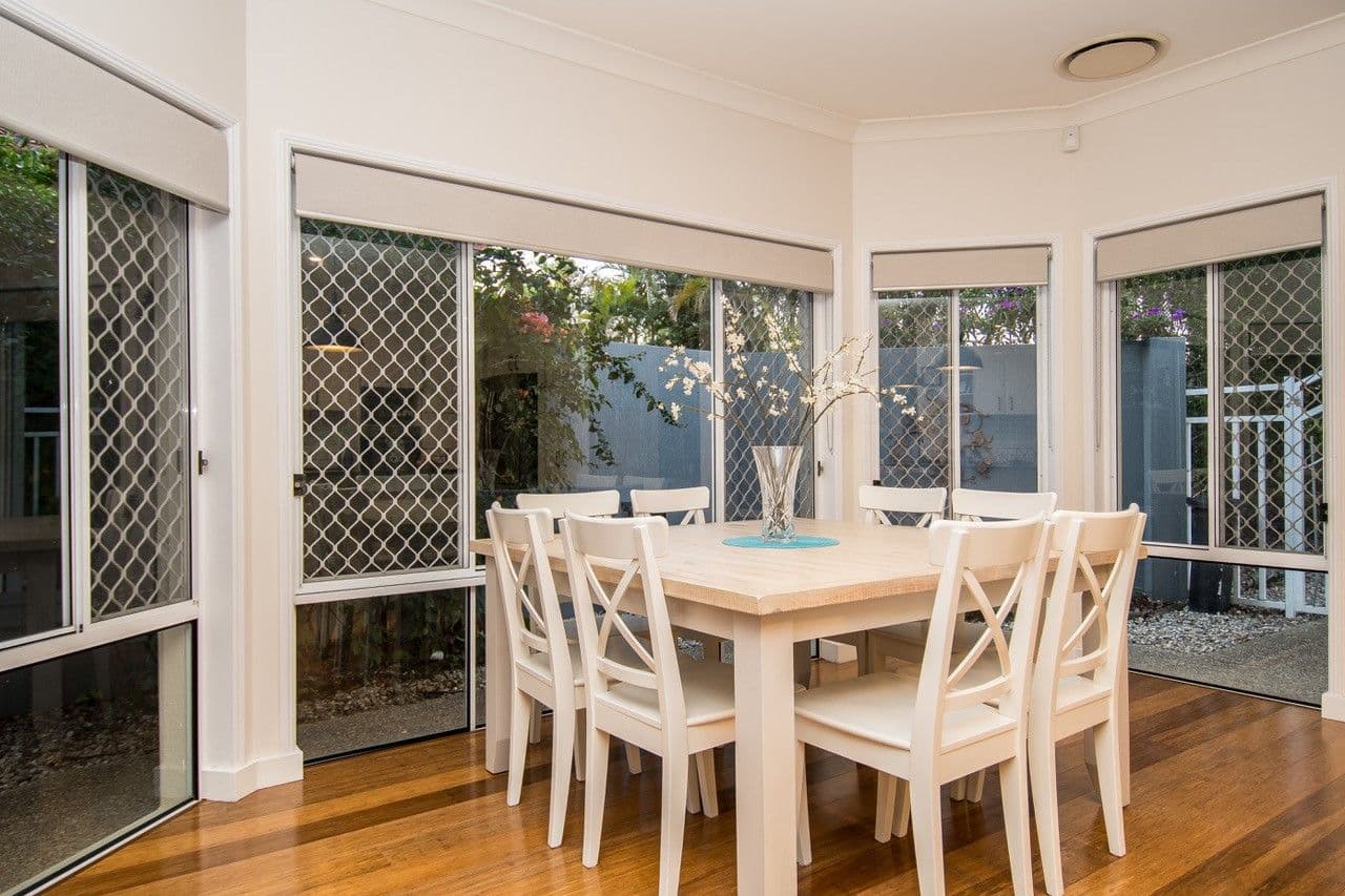 1 Delonix Court, Arundel QLD 4214, Schofields - Thumbnail 6