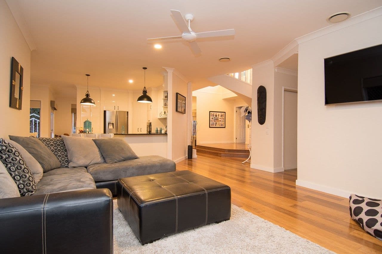 1 Delonix Court, Arundel QLD 4214, Schofields - Thumbnail 7