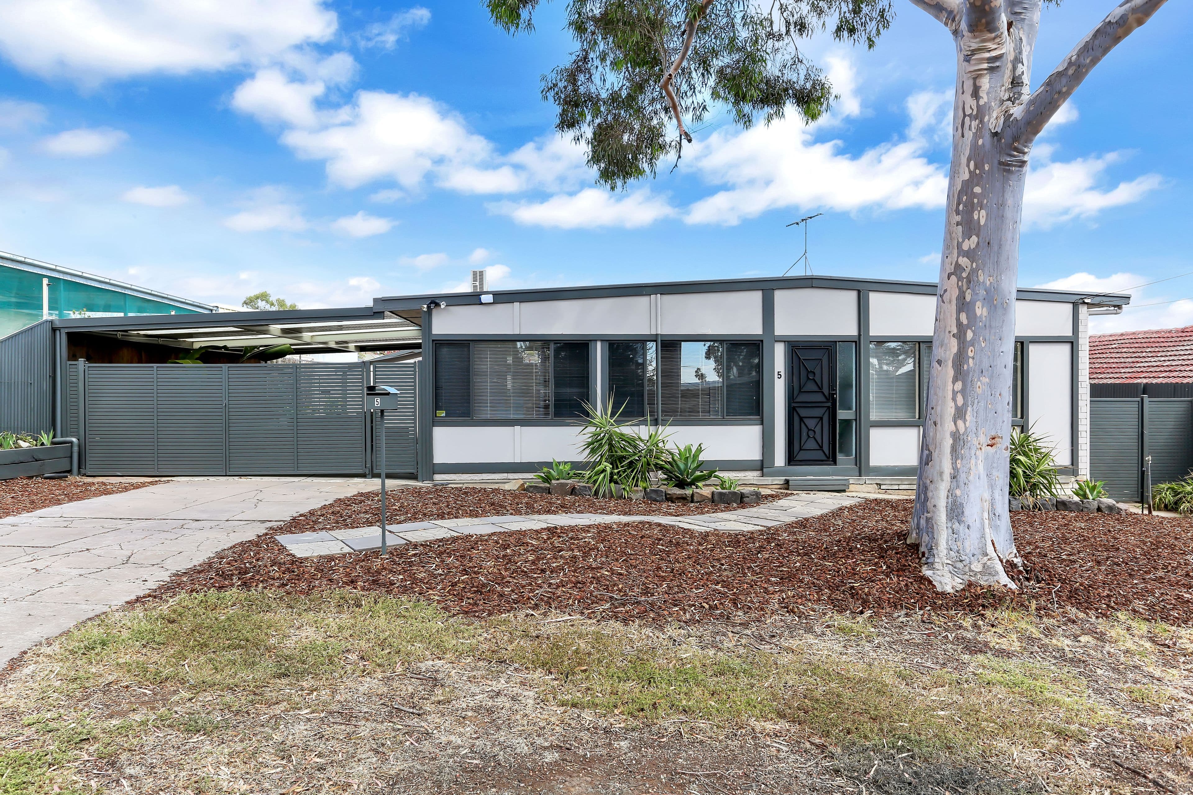 5 Fairway Street, Para Hills SA 5096, Para Hills - Image 1