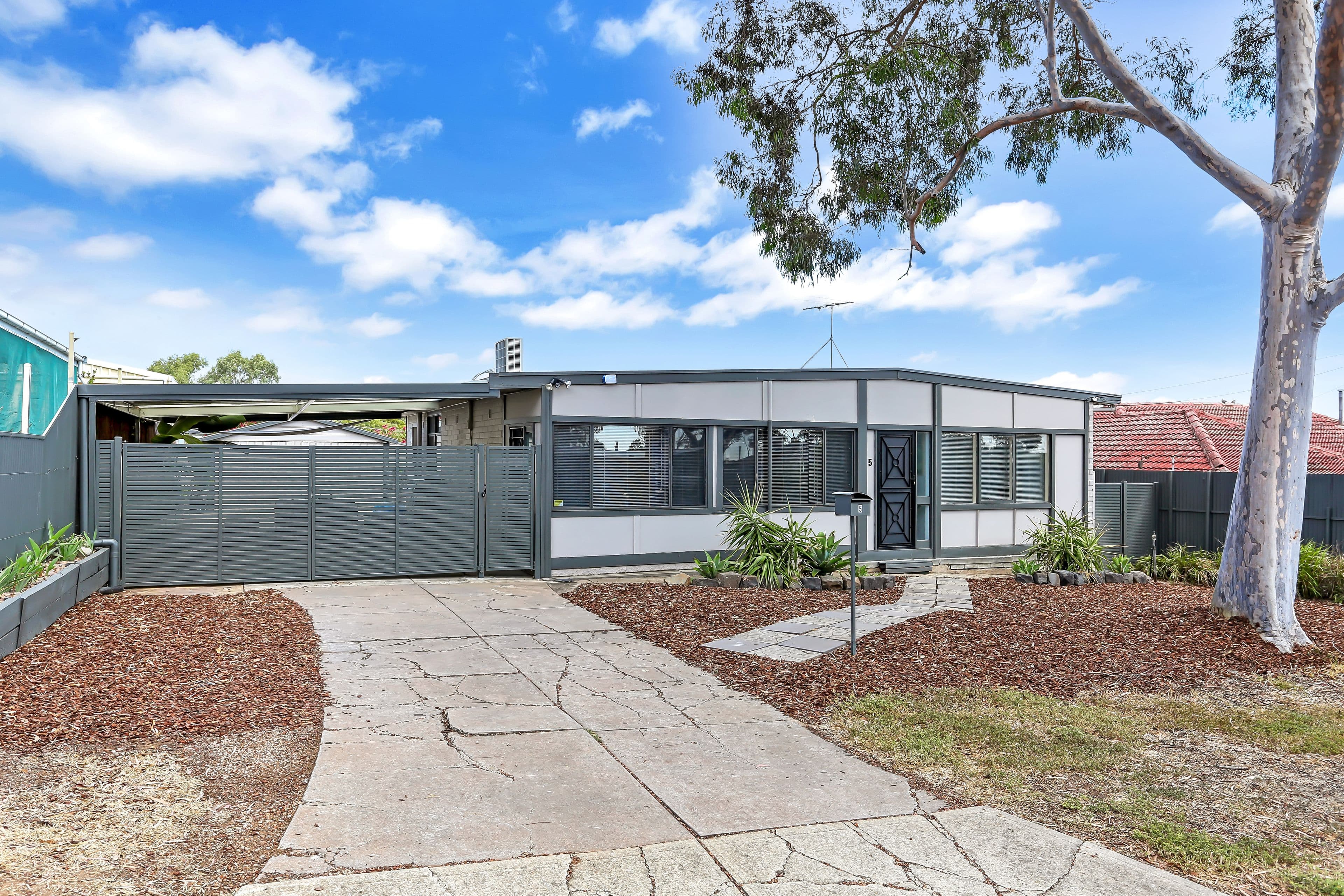 5 Fairway Street, Para Hills SA 5096, Para Hills - Thumbnail 2