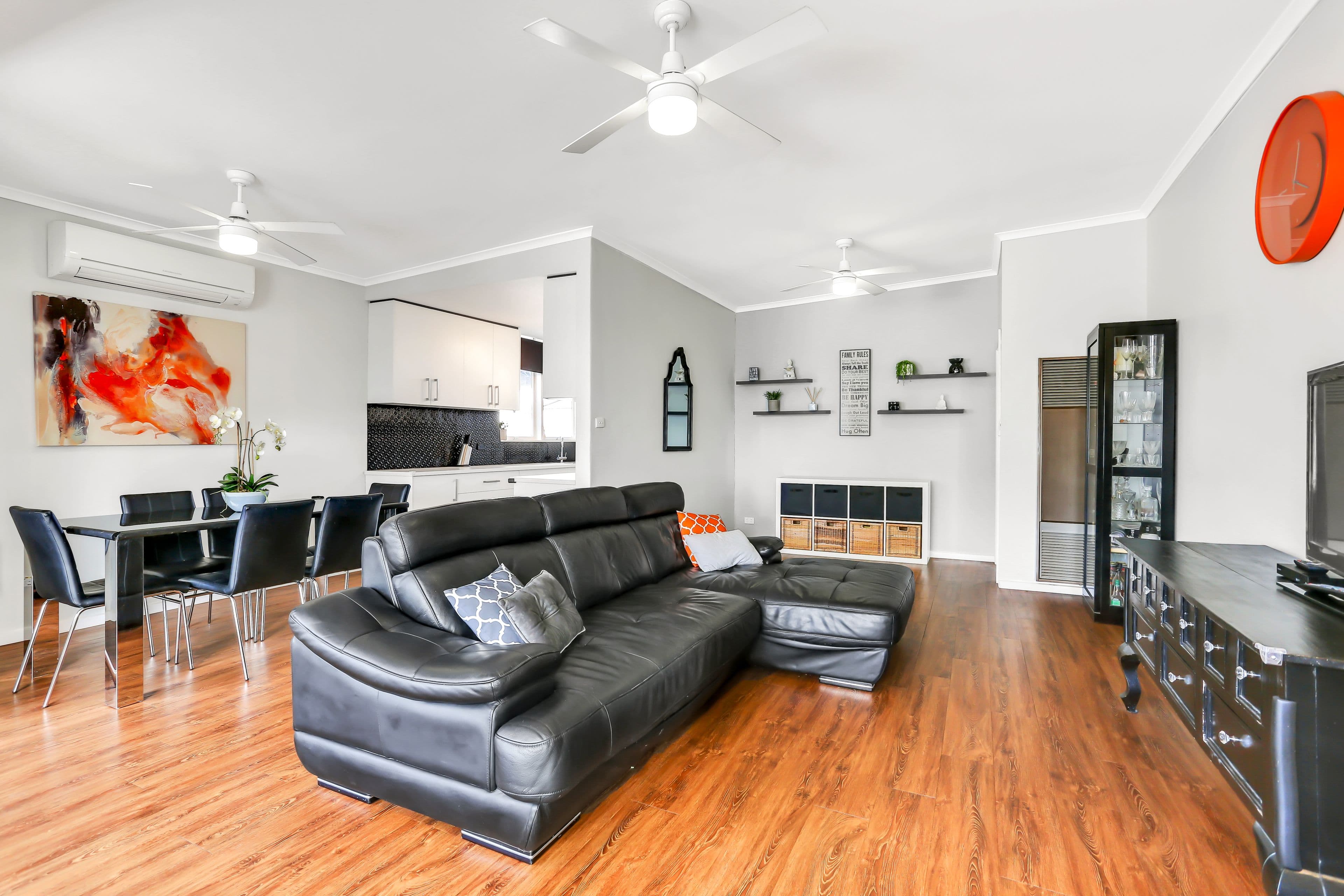 5 Fairway Street, Para Hills SA 5096, Para Hills - Thumbnail 3