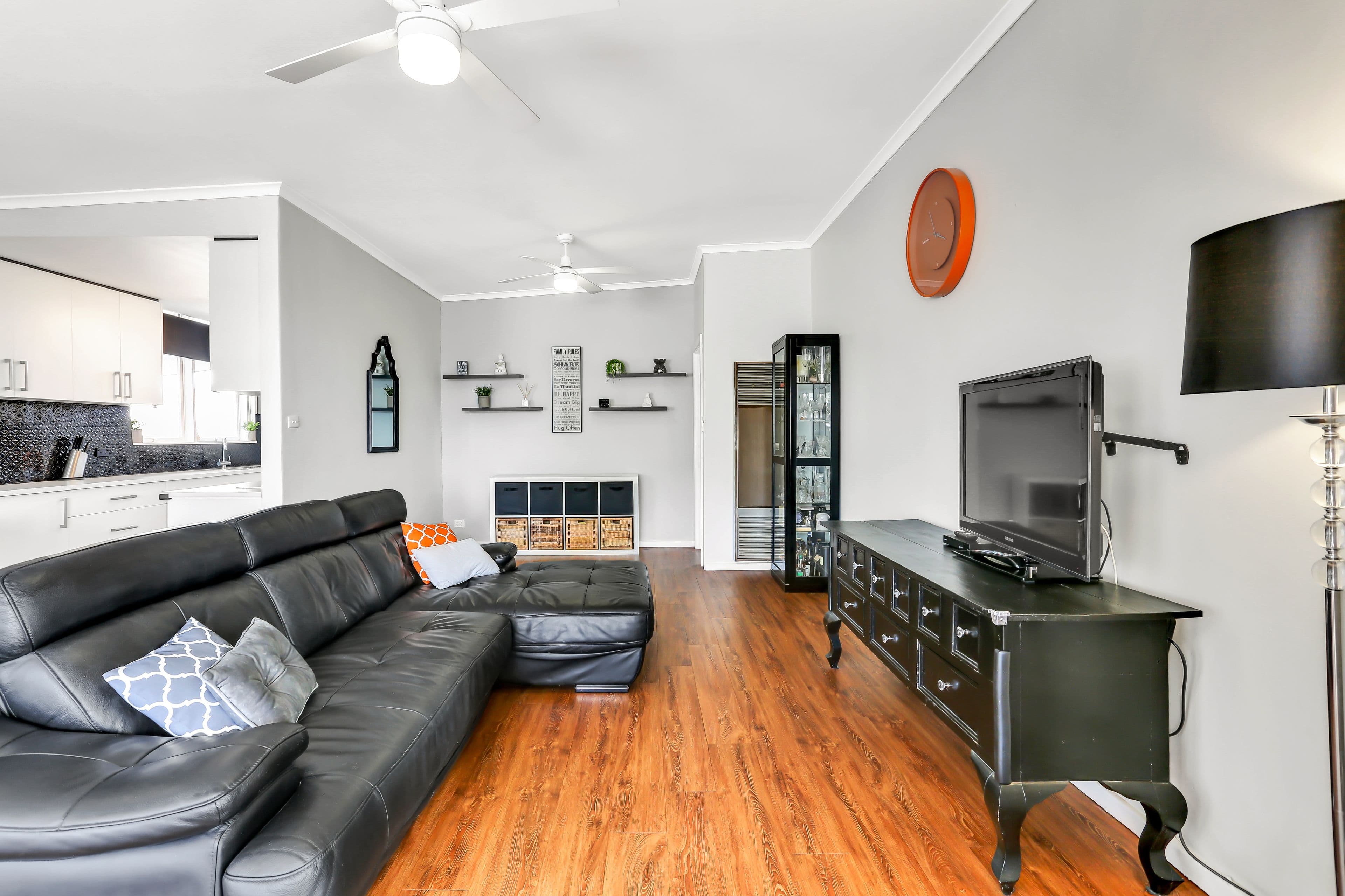 5 Fairway Street, Para Hills SA 5096, Para Hills - Thumbnail 4