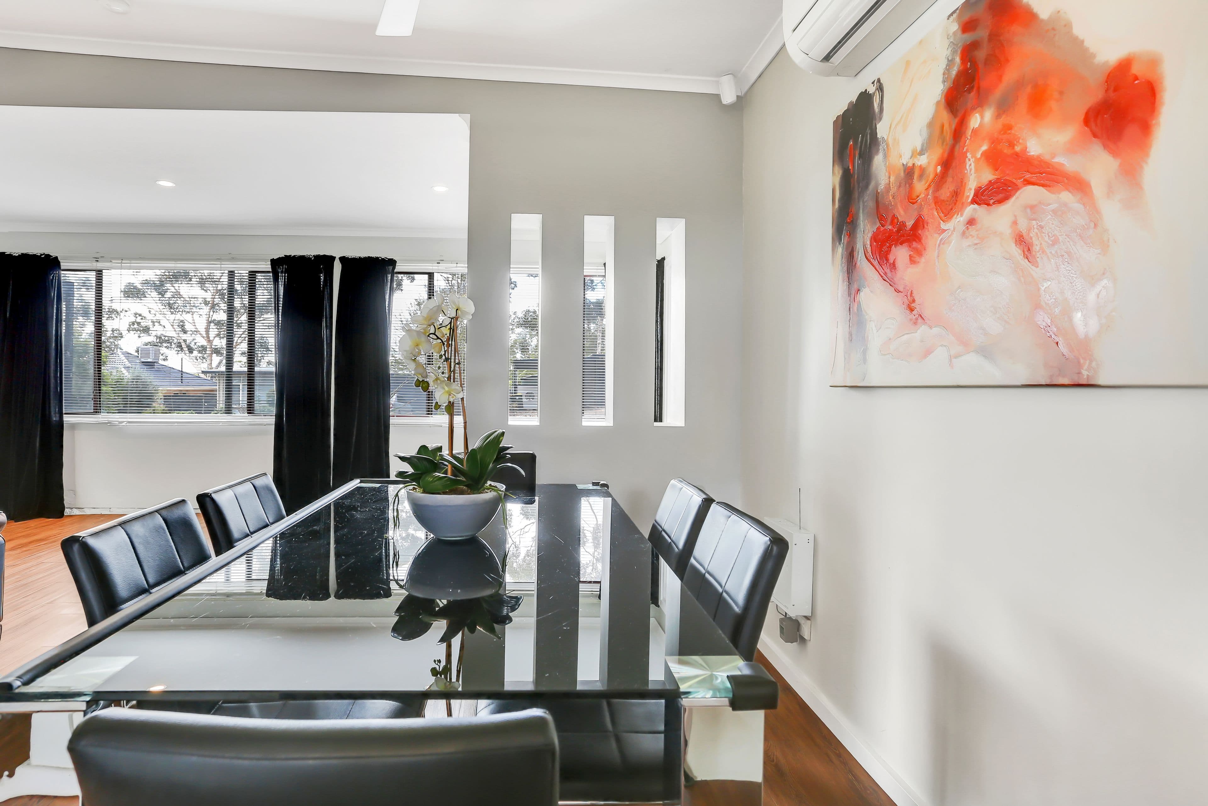5 Fairway Street, Para Hills SA 5096, Para Hills - Thumbnail 5