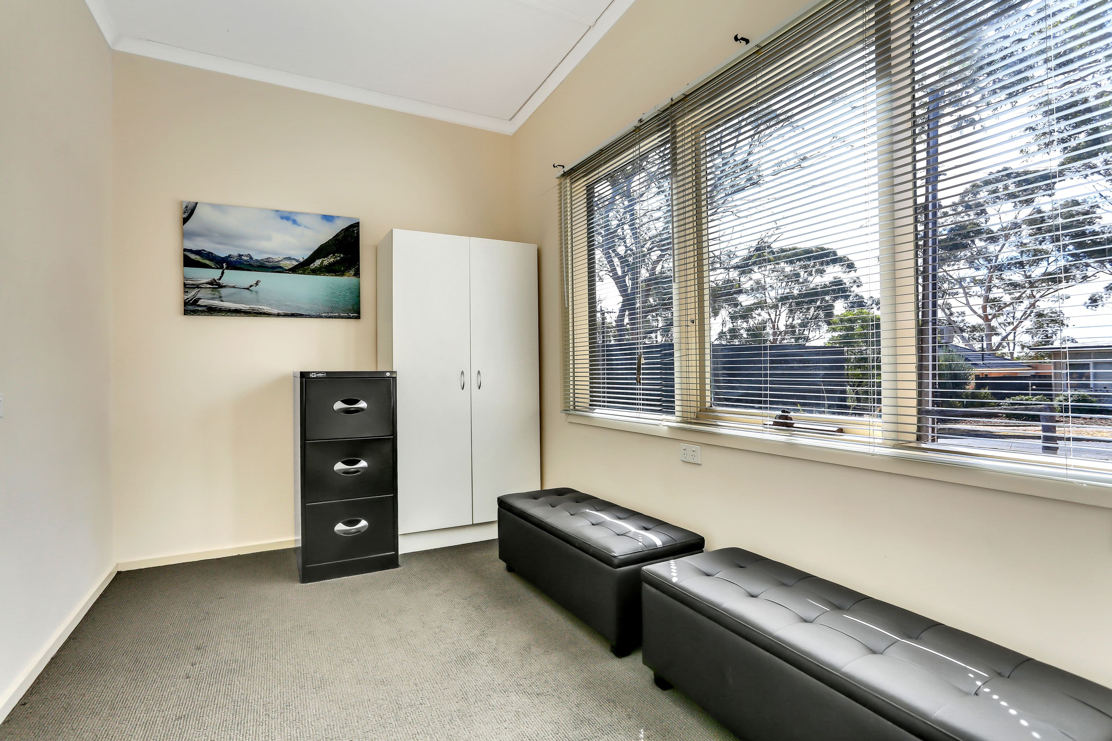 5 Fairway Street, Para Hills SA 5096, Para Hills - Thumbnail 6