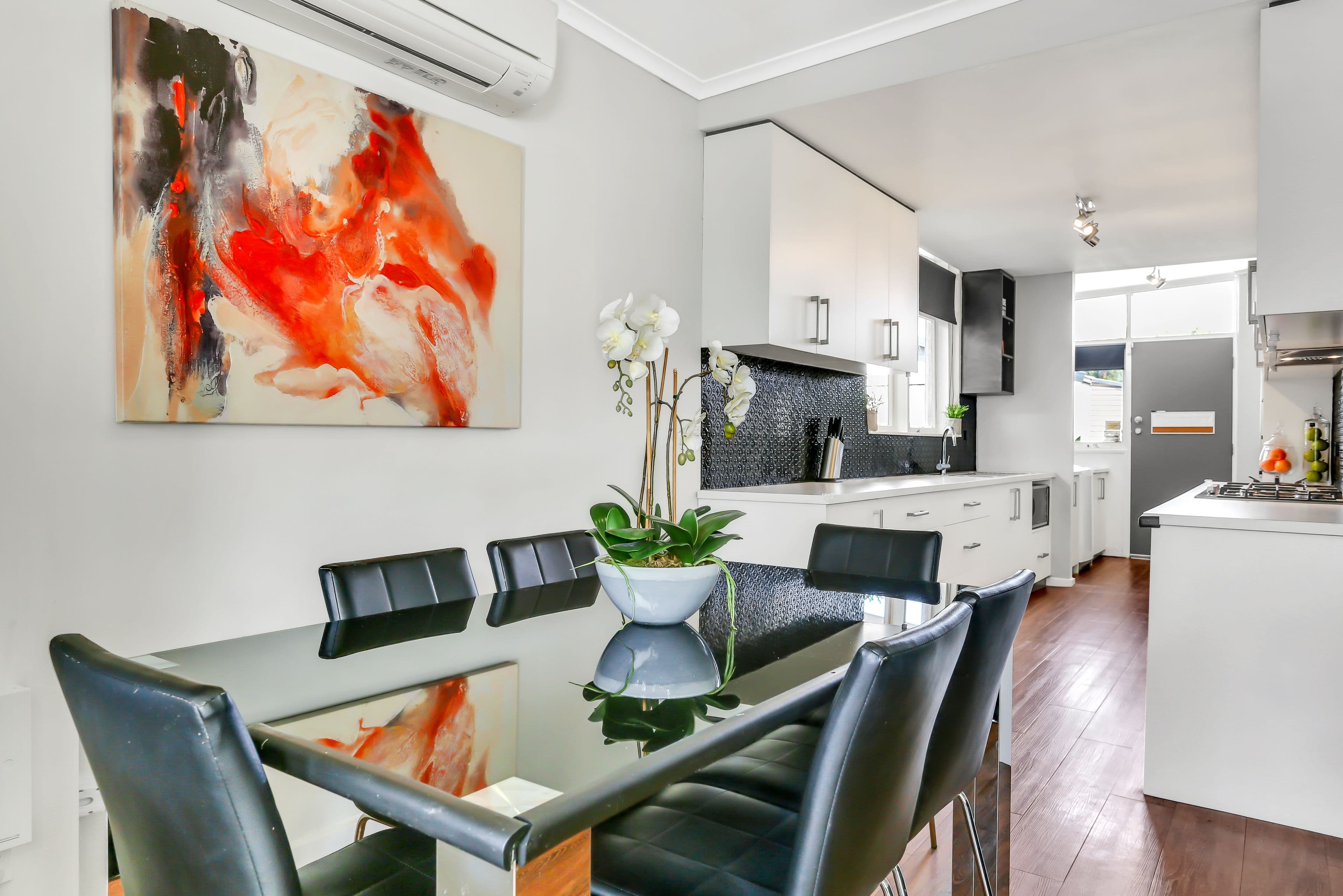 5 Fairway Street, Para Hills SA 5096, Para Hills - Thumbnail 7