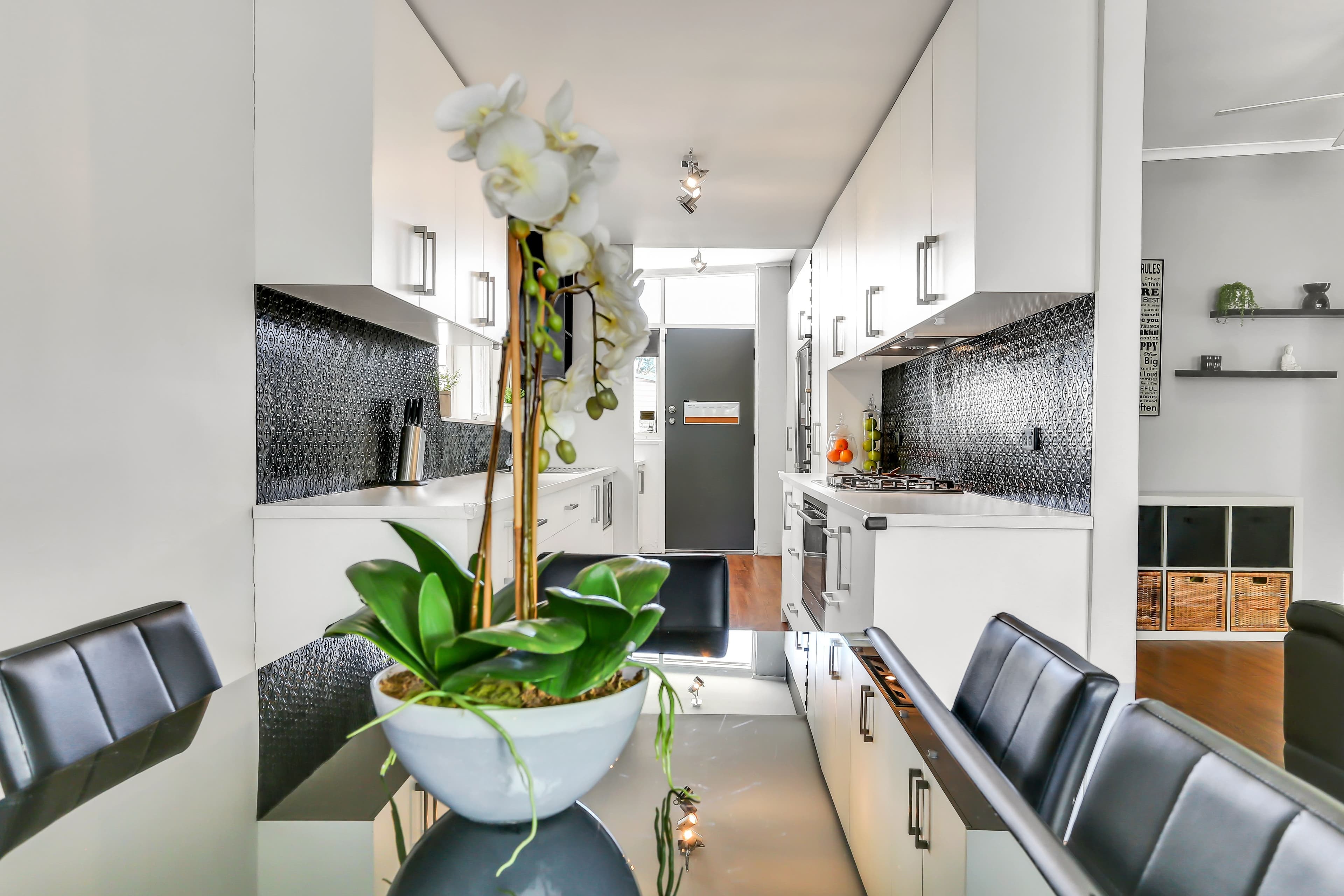 5 Fairway Street, Para Hills SA 5096, Para Hills - Thumbnail 8