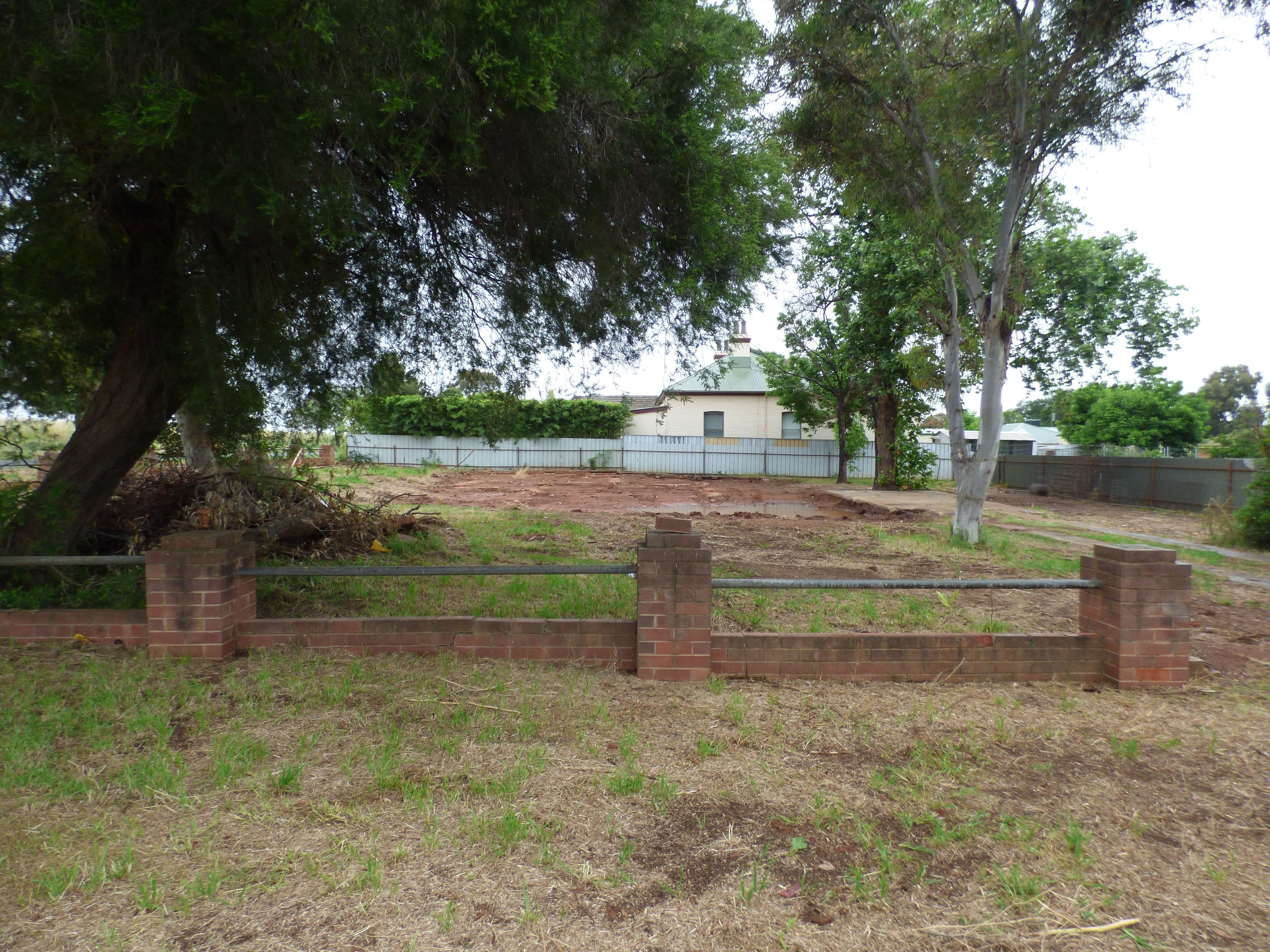 82 Quarry Road, Forbes NSW 2871, Forbes - Thumbnail 2