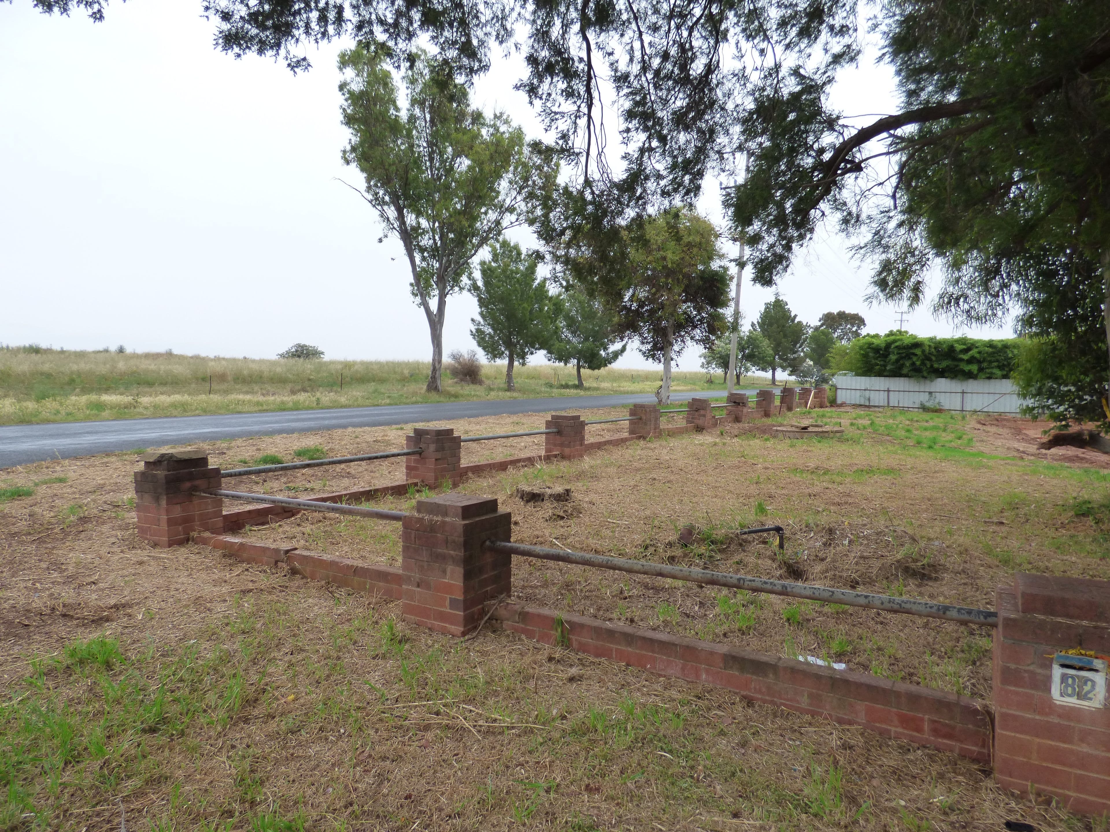 82 Quarry Road, Forbes NSW 2871, Forbes - Thumbnail 3
