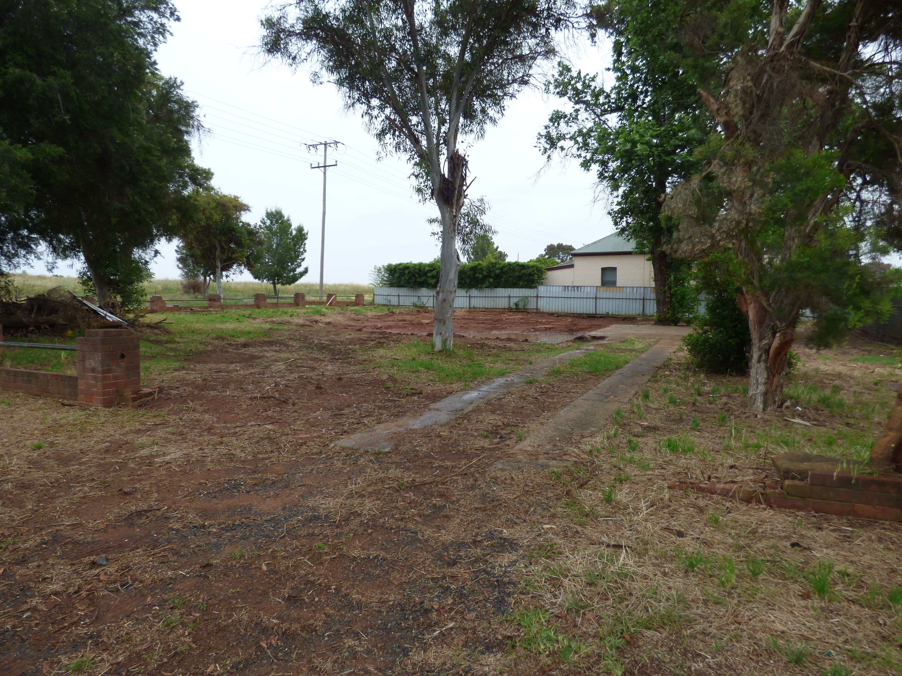 82 Quarry Road, Forbes NSW 2871, Forbes - Thumbnail 5