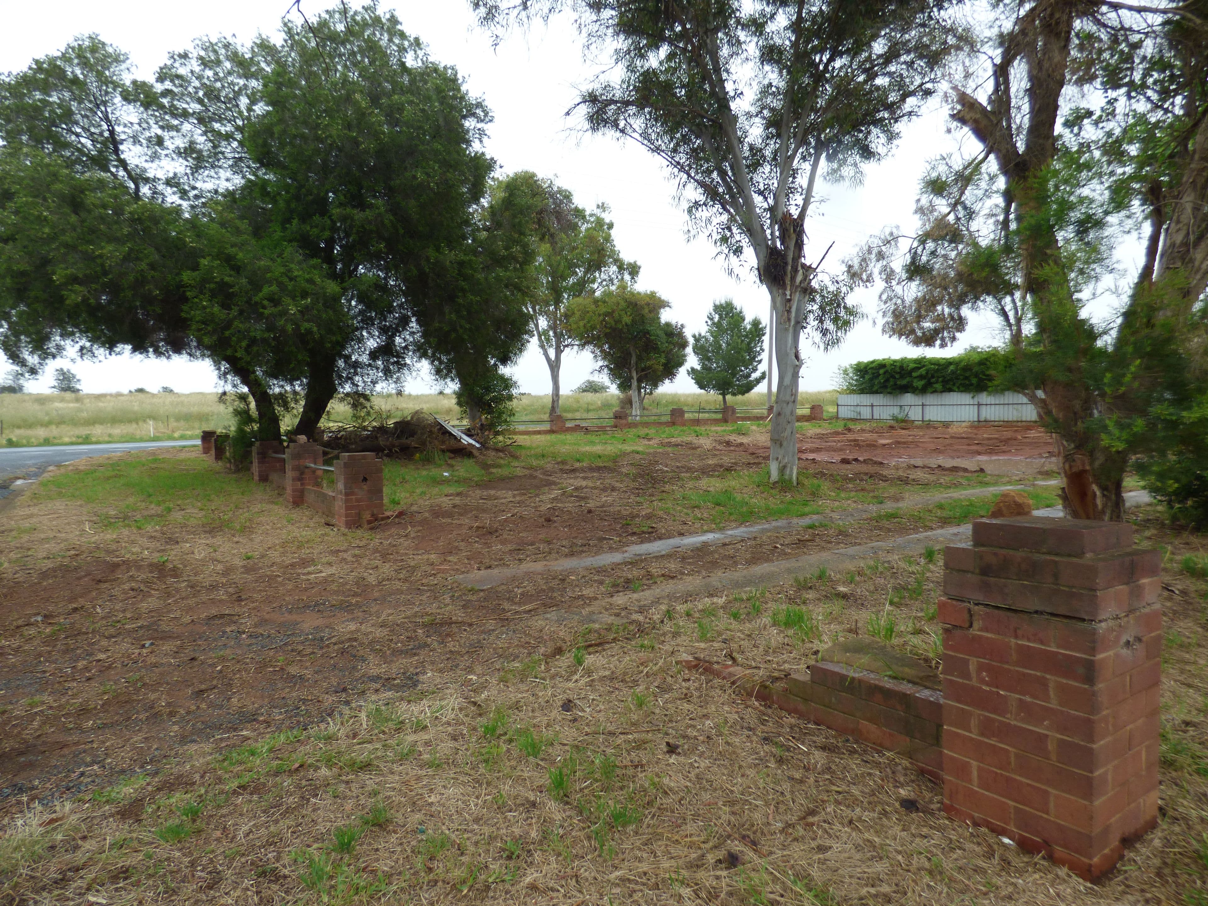 82 Quarry Road, Forbes NSW 2871, Forbes - Thumbnail 6
