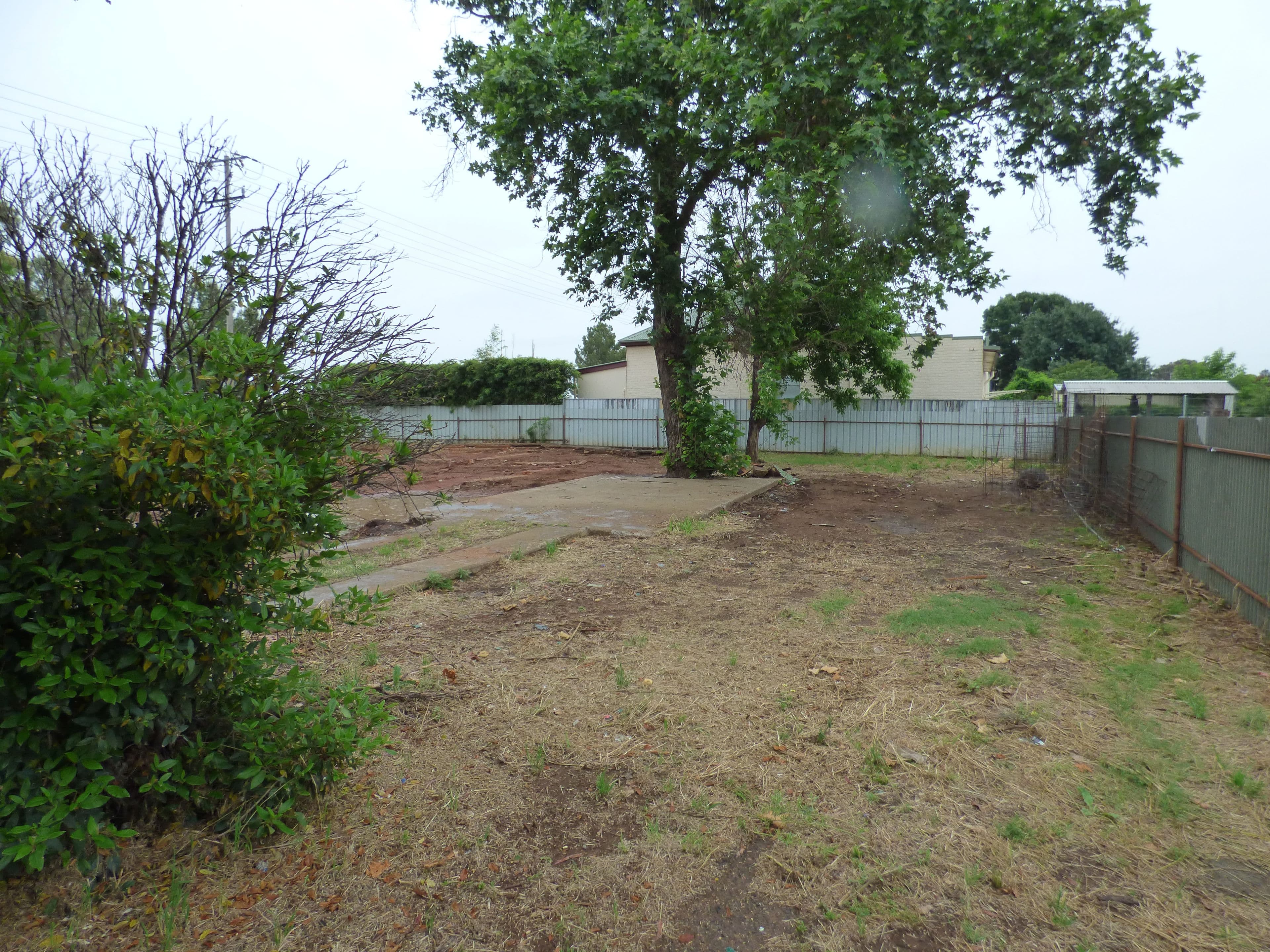 82 Quarry Road, Forbes NSW 2871, Forbes - Thumbnail 7