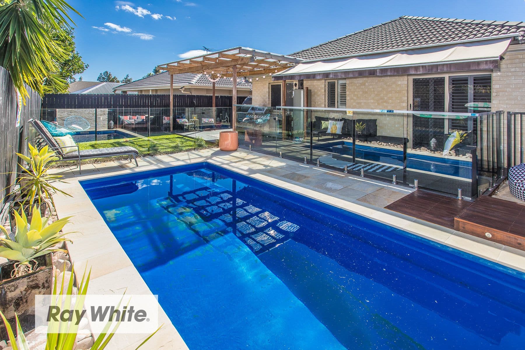 98 Possum Parade, North Lakes QLD 4509, North Lakes - Image 1