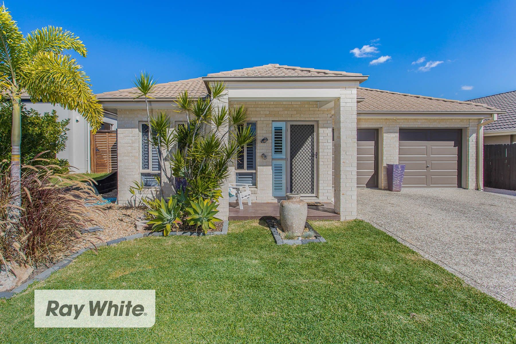 98 Possum Parade, North Lakes QLD 4509, North Lakes - Thumbnail 2