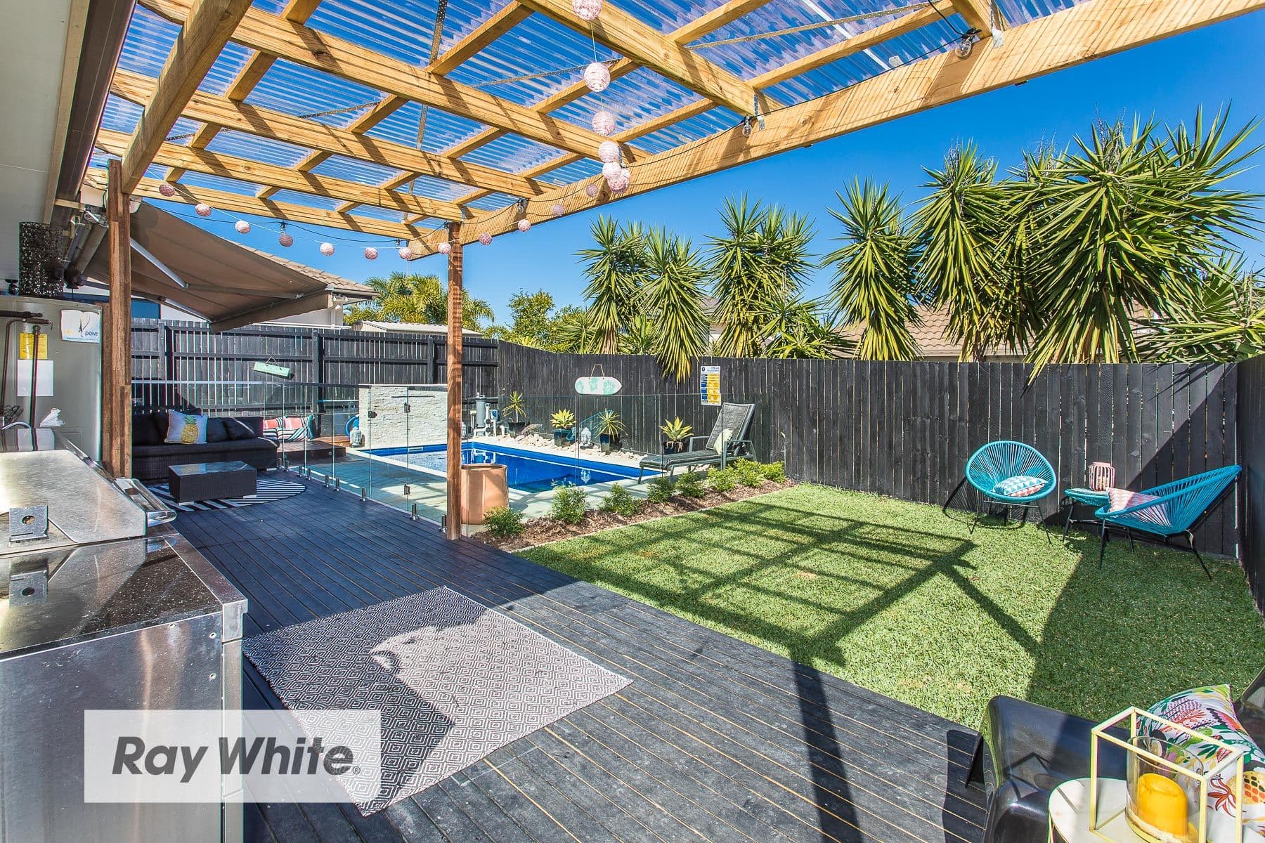 98 Possum Parade, North Lakes QLD 4509, North Lakes - Thumbnail 3