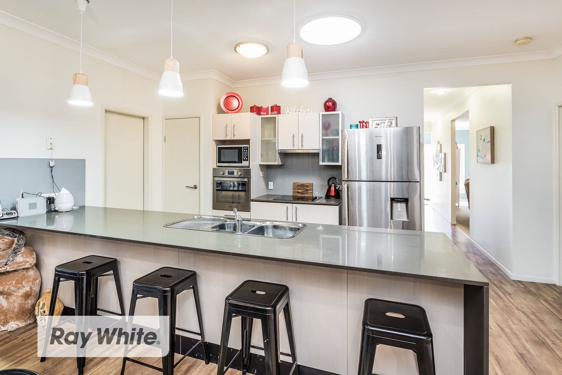 98 Possum Parade, North Lakes QLD 4509, North Lakes - Thumbnail 4