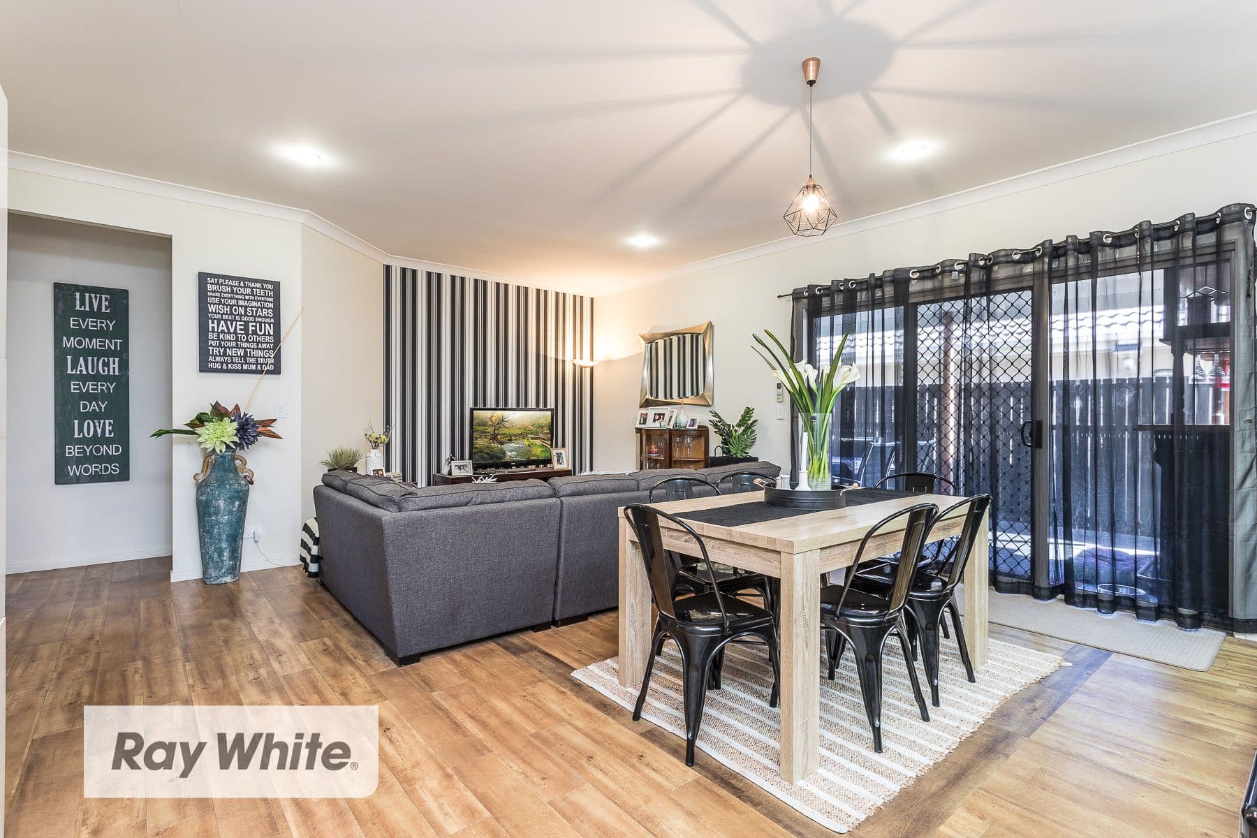 98 Possum Parade, North Lakes QLD 4509, North Lakes - Thumbnail 6