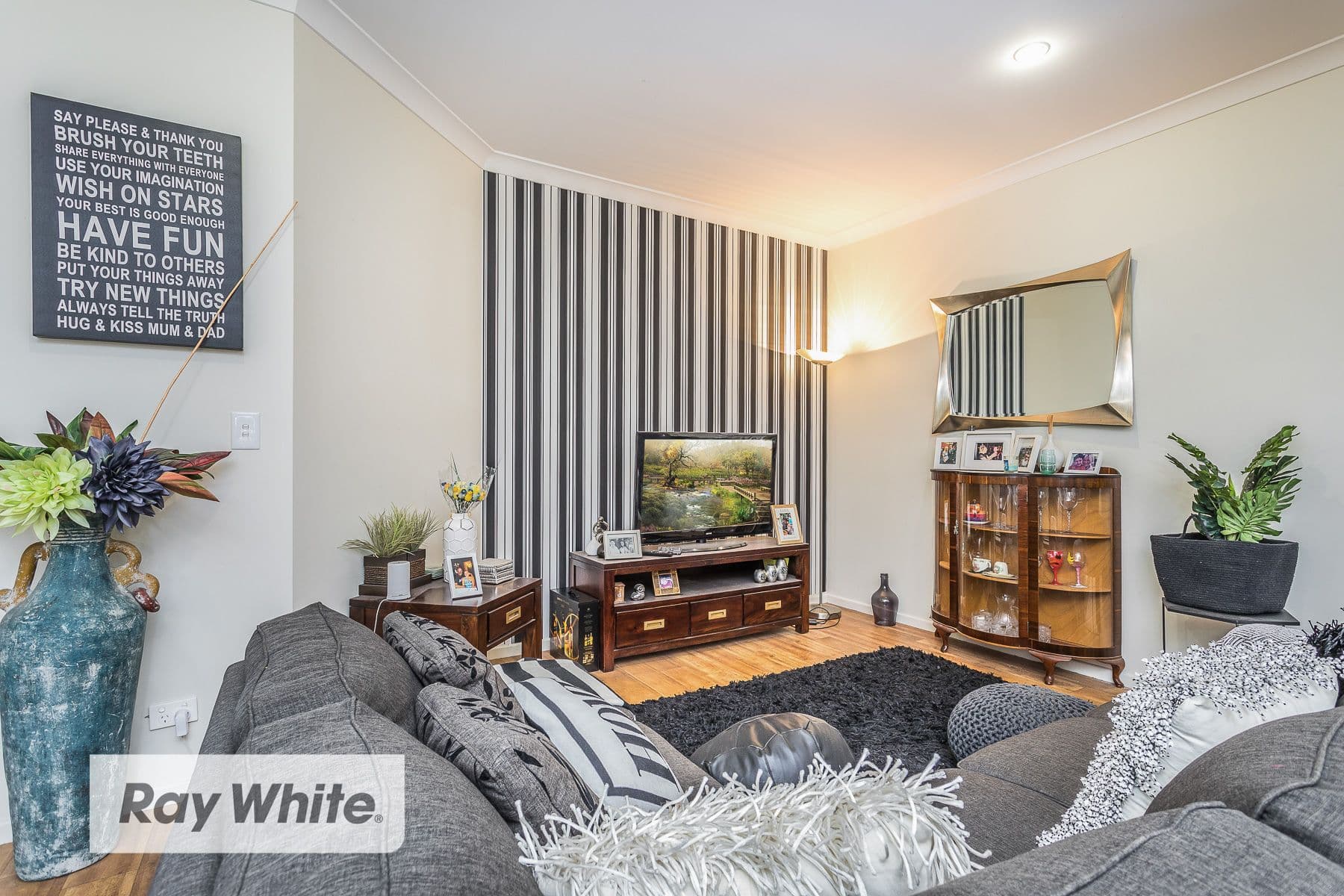 98 Possum Parade, North Lakes QLD 4509, North Lakes - Thumbnail 7