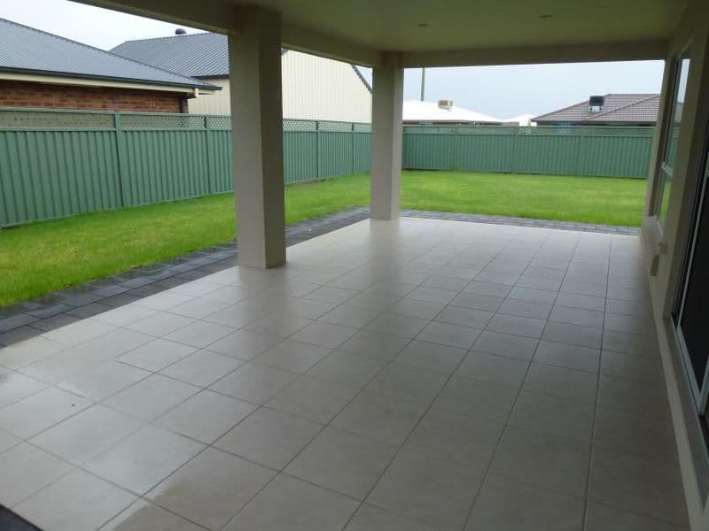6 Artesian Court, DUBBO NSW 2830, Dubbo - Thumbnail 4