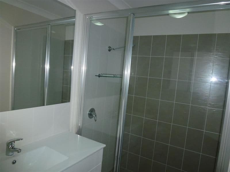 6 Artesian Court, DUBBO NSW 2830, Dubbo - Thumbnail 5