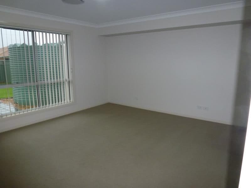 6 Artesian Court, DUBBO NSW 2830, Dubbo - Thumbnail 6