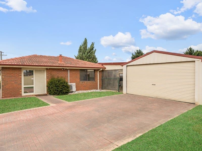 29 Dransfield Way, Epping VIC 3076, Epping - Thumbnail 2