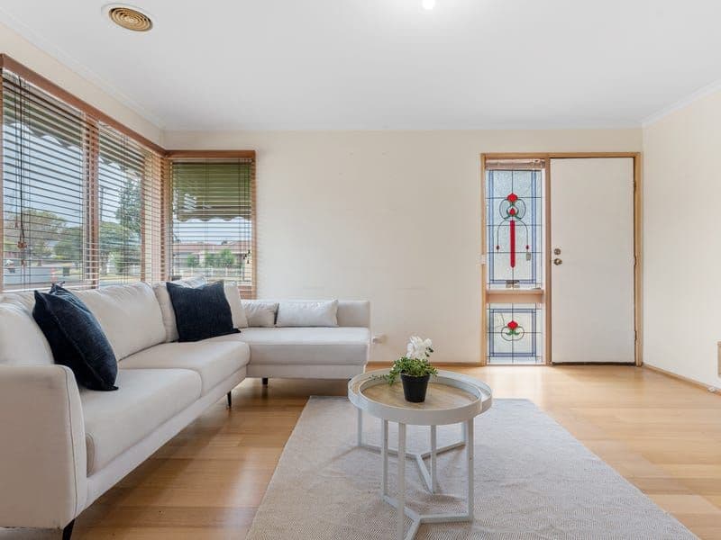 29 Dransfield Way, Epping VIC 3076, Epping - Thumbnail 3