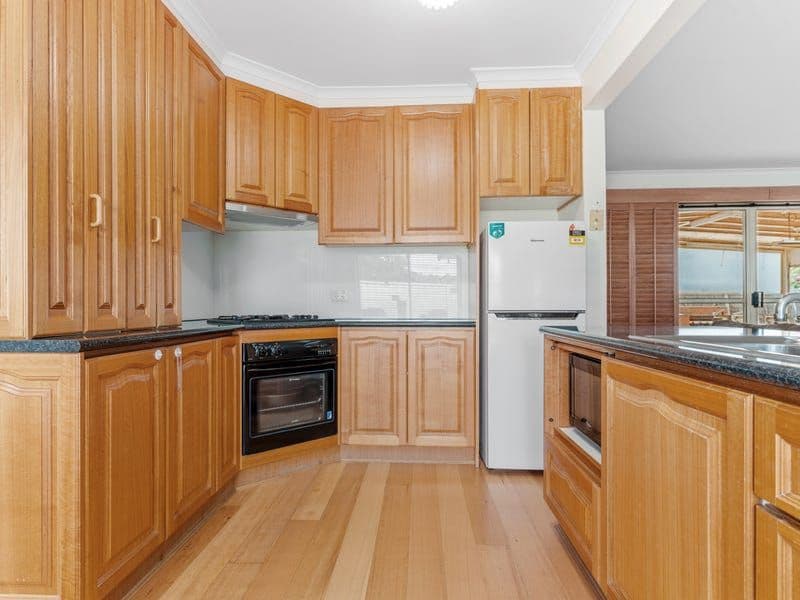 29 Dransfield Way, Epping VIC 3076, Epping - Thumbnail 4