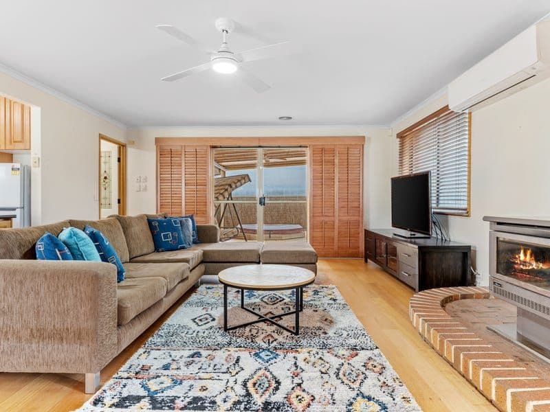 29 Dransfield Way, Epping VIC 3076, Epping - Thumbnail 5
