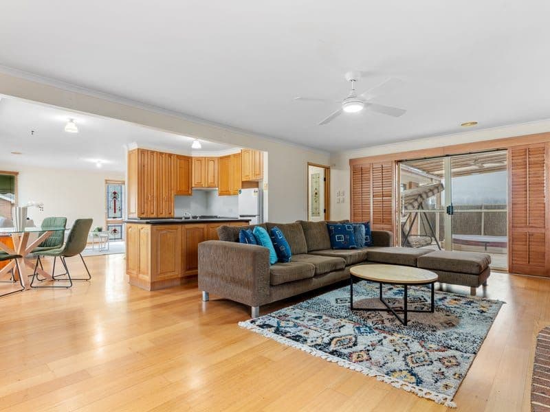 29 Dransfield Way, Epping VIC 3076, Epping - Thumbnail 6