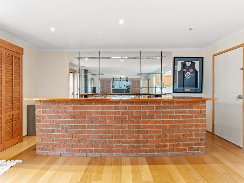 29 Dransfield Way, Epping VIC 3076, Epping - Thumbnail 7