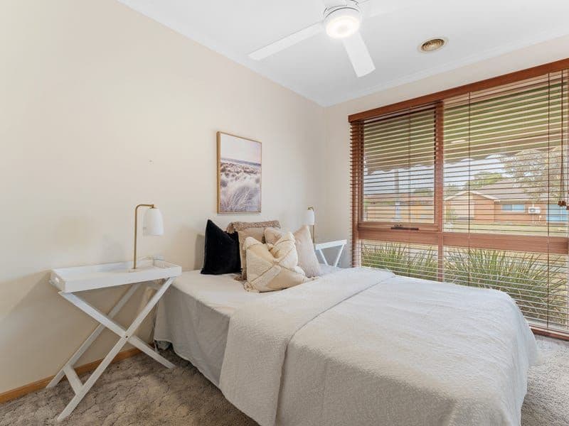 29 Dransfield Way, Epping VIC 3076, Epping - Thumbnail 8