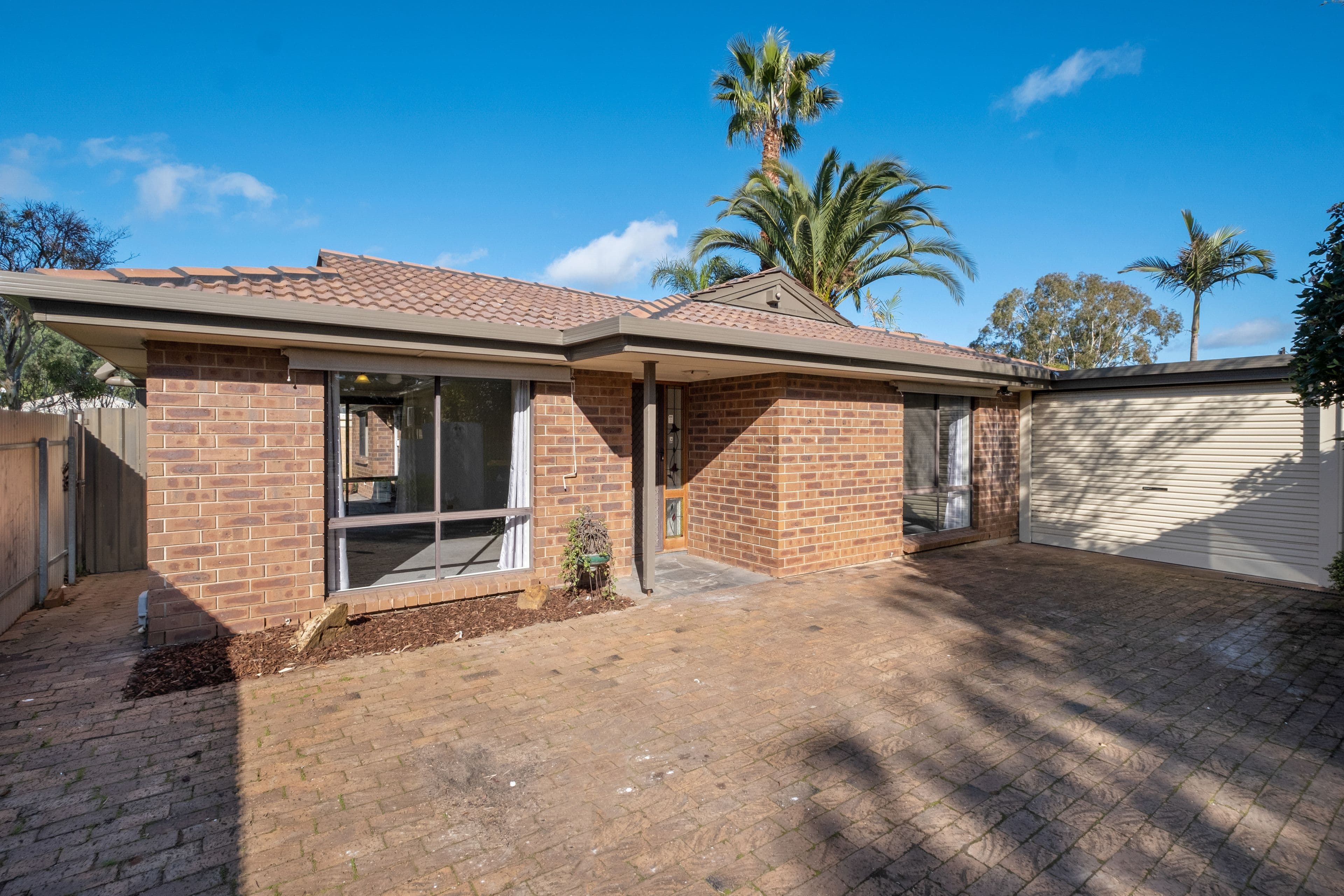 2A Inverness Avenue, Oaklands Park SA 5046, Oaklands Park - Image 1