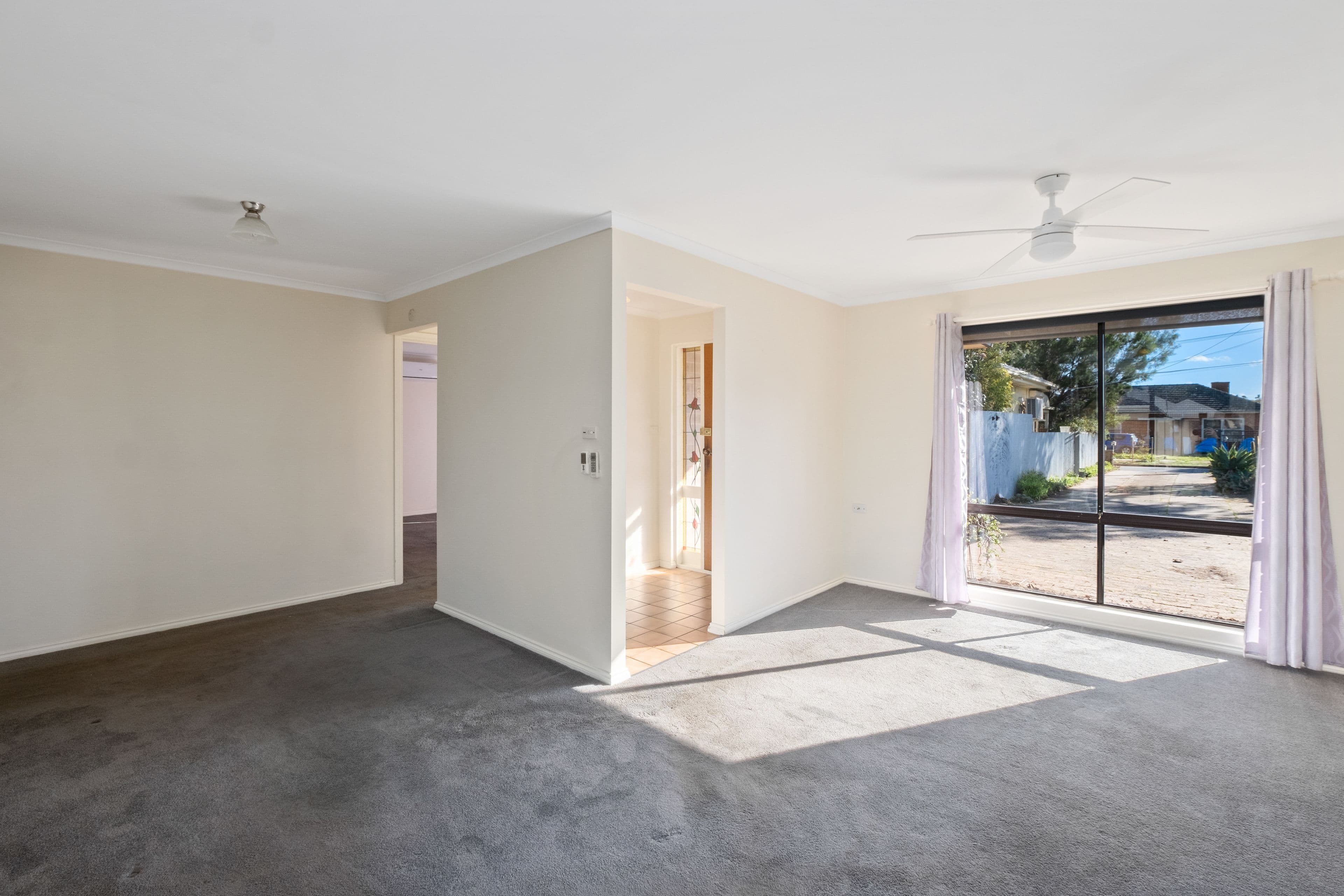 2A Inverness Avenue, Oaklands Park SA 5046, Oaklands Park - Thumbnail 2