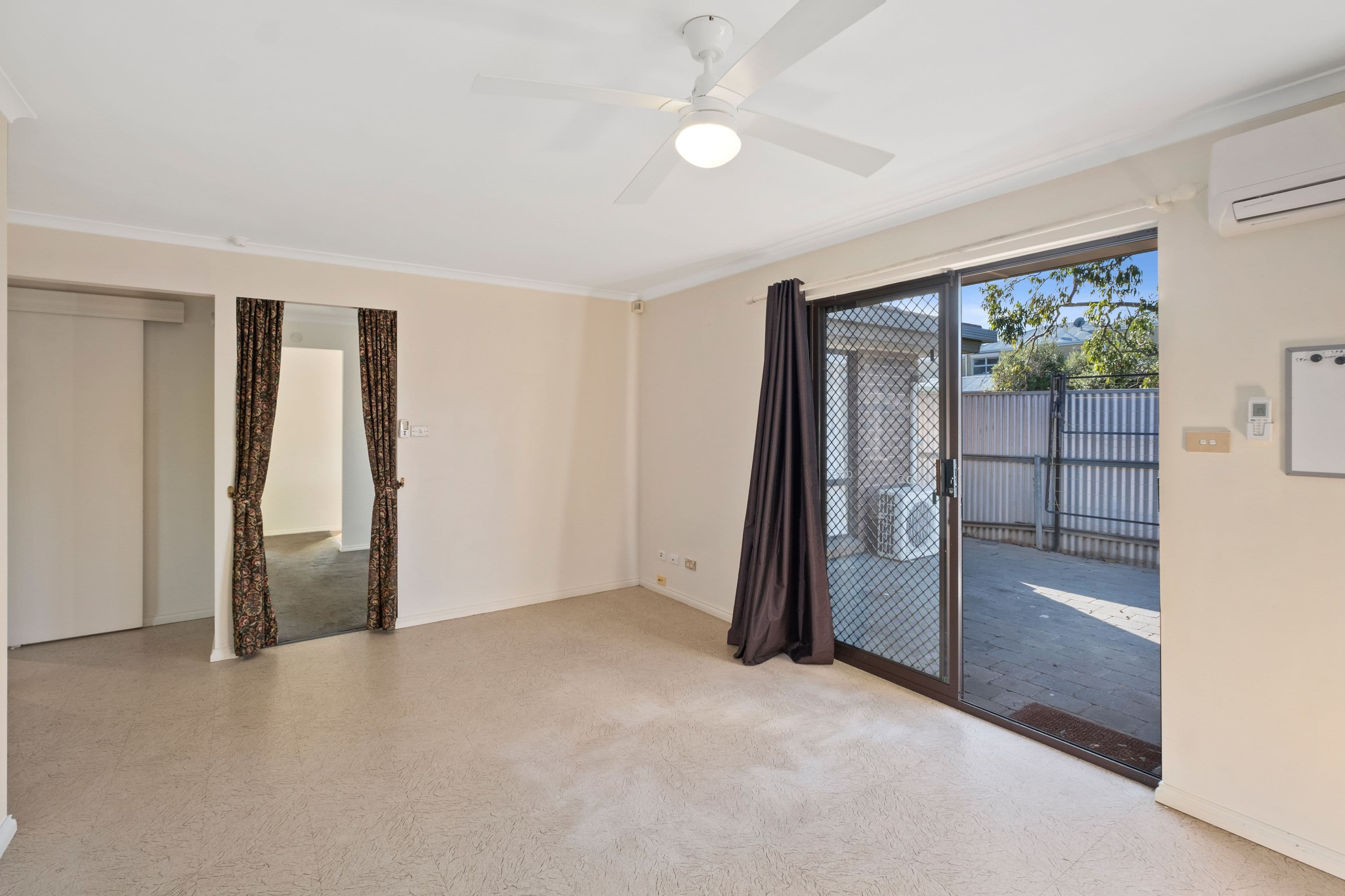 2A Inverness Avenue, Oaklands Park SA 5046, Oaklands Park - Thumbnail 3