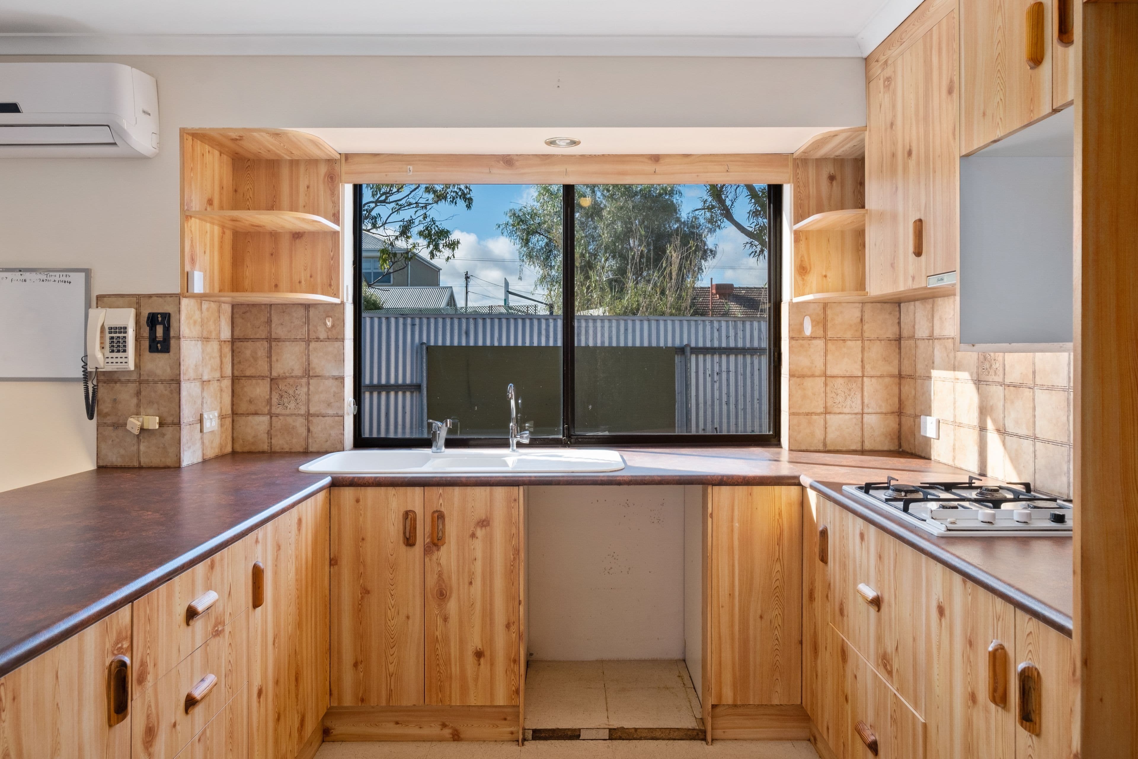 2A Inverness Avenue, Oaklands Park SA 5046, Oaklands Park - Thumbnail 4