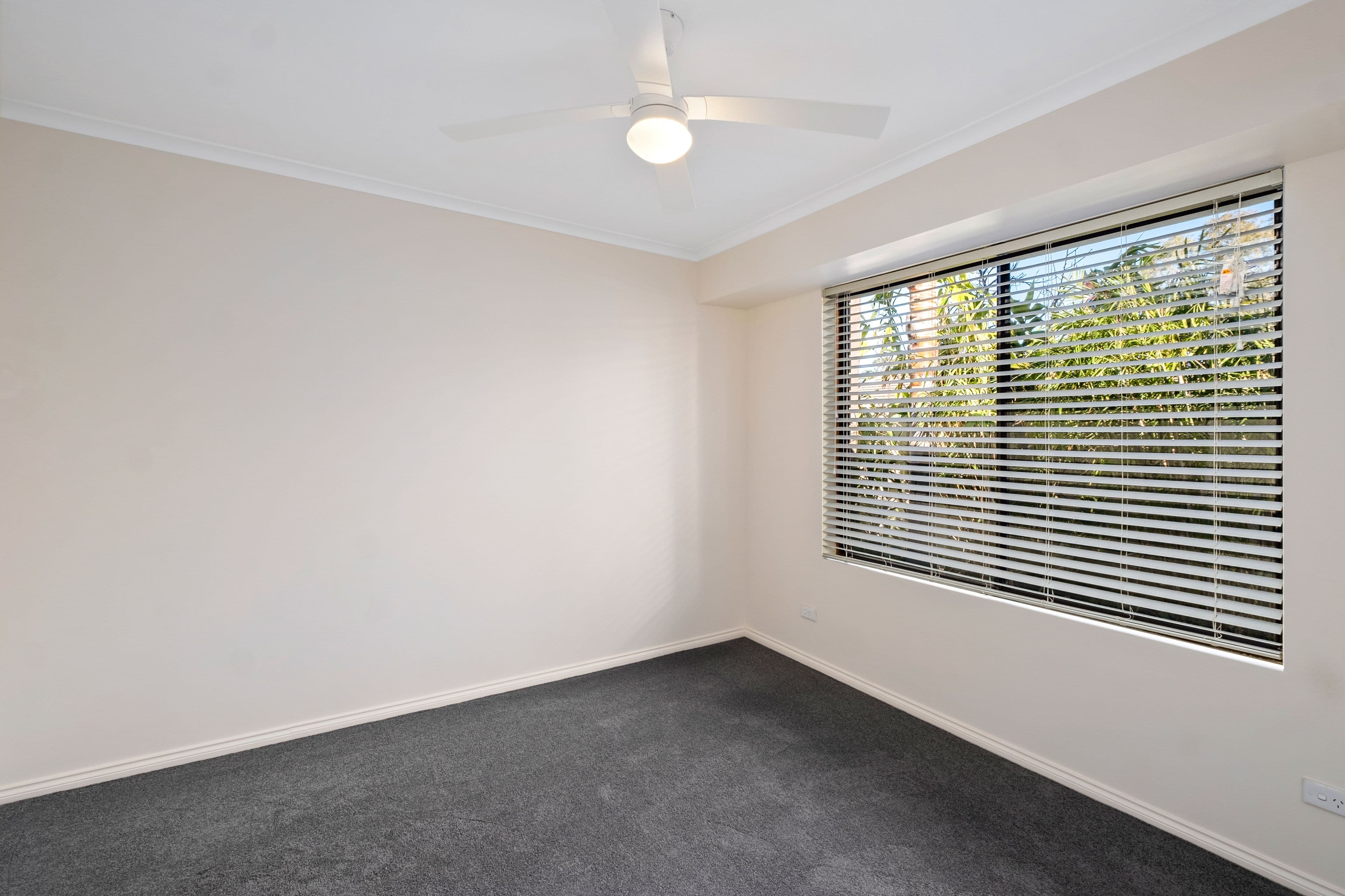 2A Inverness Avenue, Oaklands Park SA 5046, Oaklands Park - Thumbnail 6