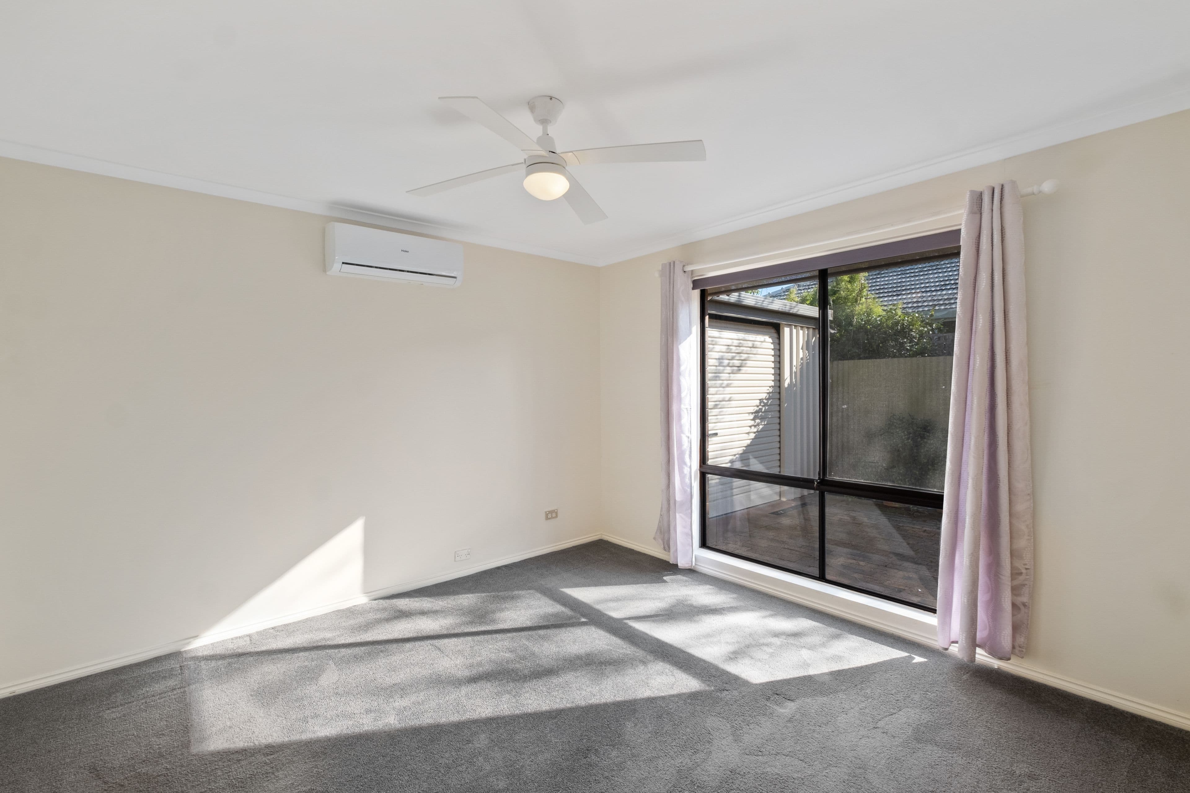 2A Inverness Avenue, Oaklands Park SA 5046, Oaklands Park - Thumbnail 7