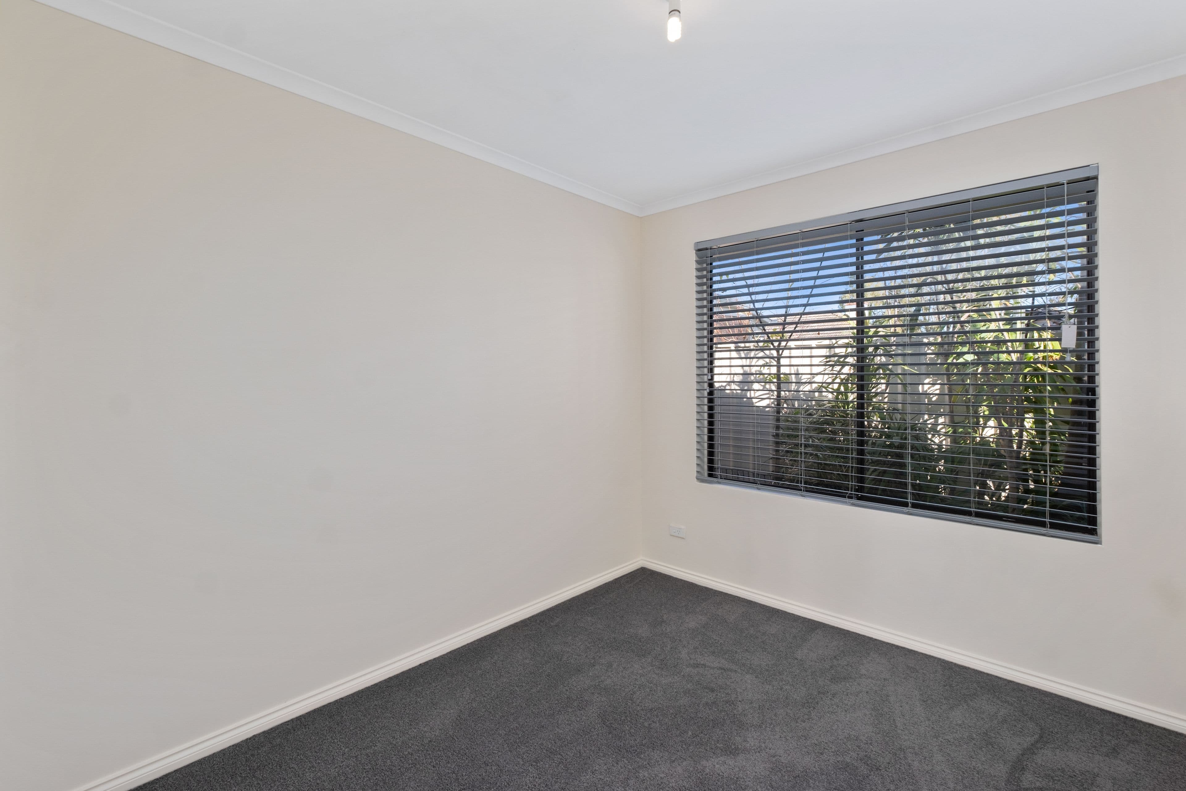 2A Inverness Avenue, Oaklands Park SA 5046, Oaklands Park - Thumbnail 8