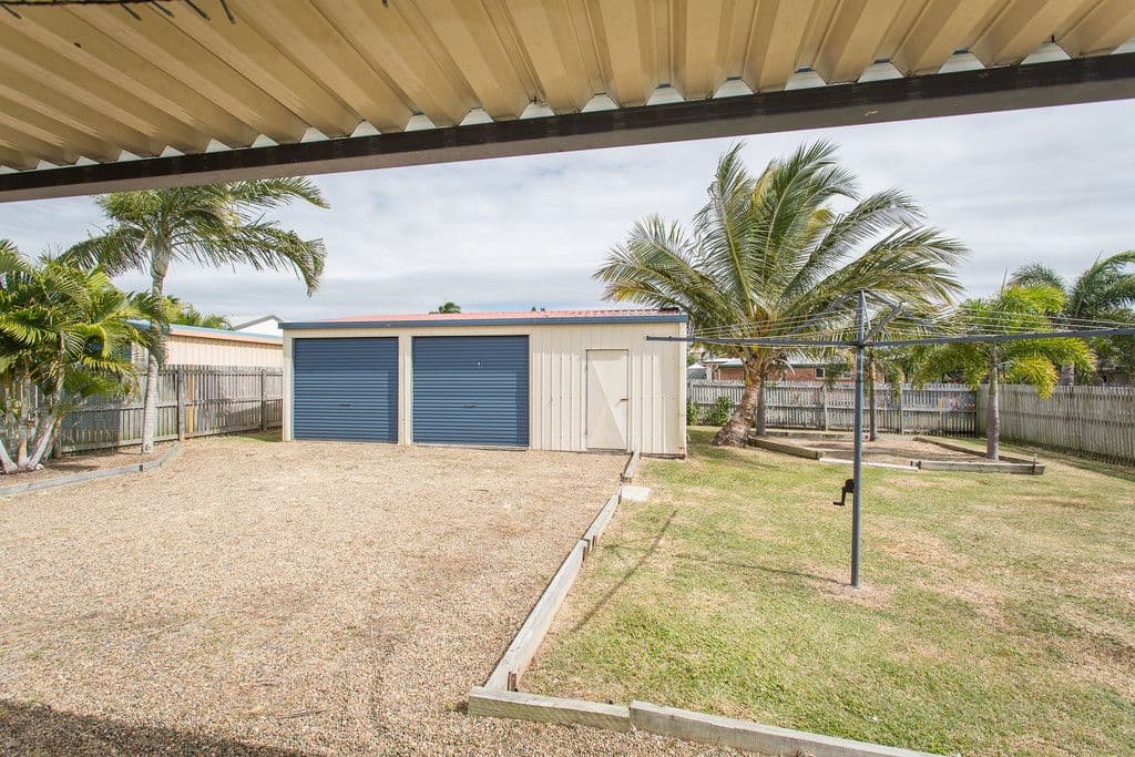 39 Barber Drive, Eimeo QLD 4740, Eimeo - Thumbnail 3