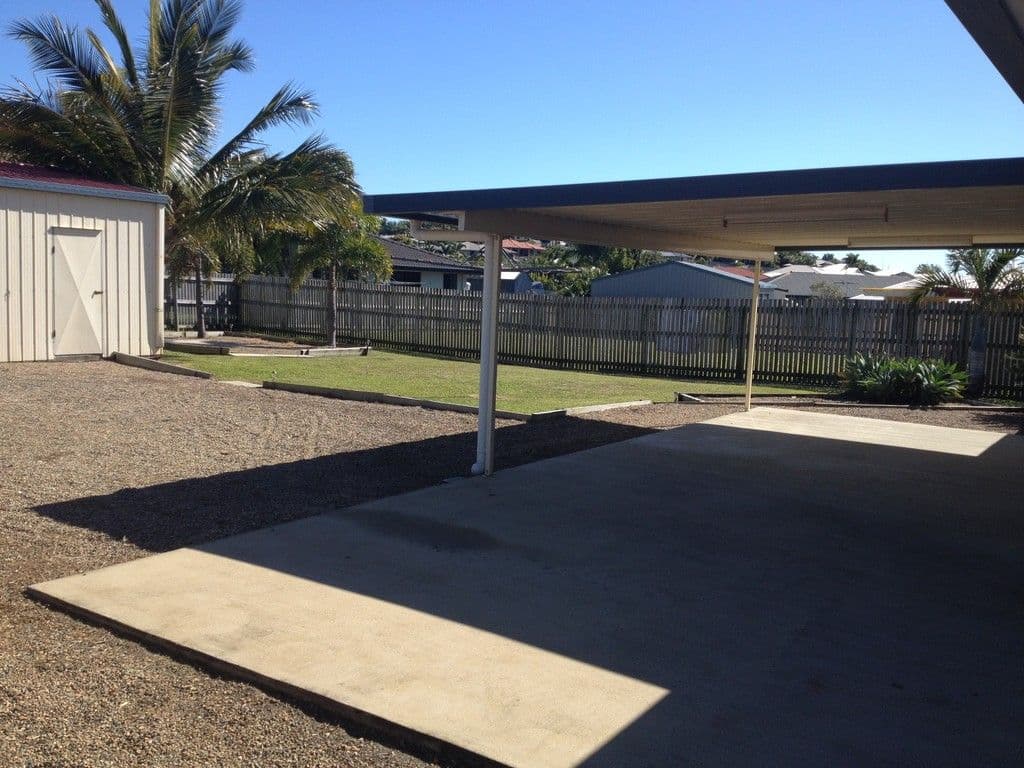 39 Barber Drive, Eimeo QLD 4740, Eimeo - Thumbnail 4