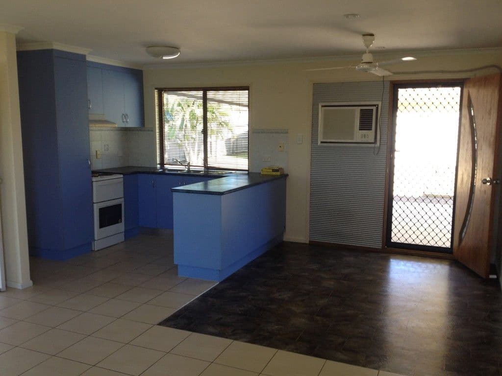 39 Barber Drive, Eimeo QLD 4740, Eimeo - Thumbnail 5