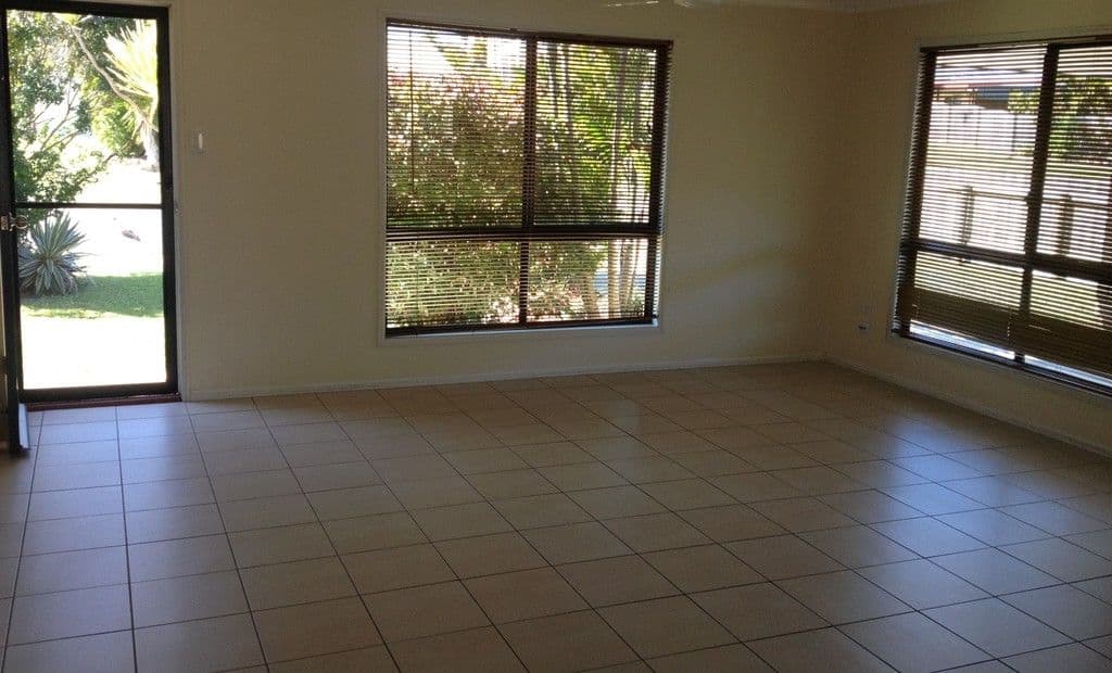 39 Barber Drive, Eimeo QLD 4740, Eimeo - Thumbnail 6