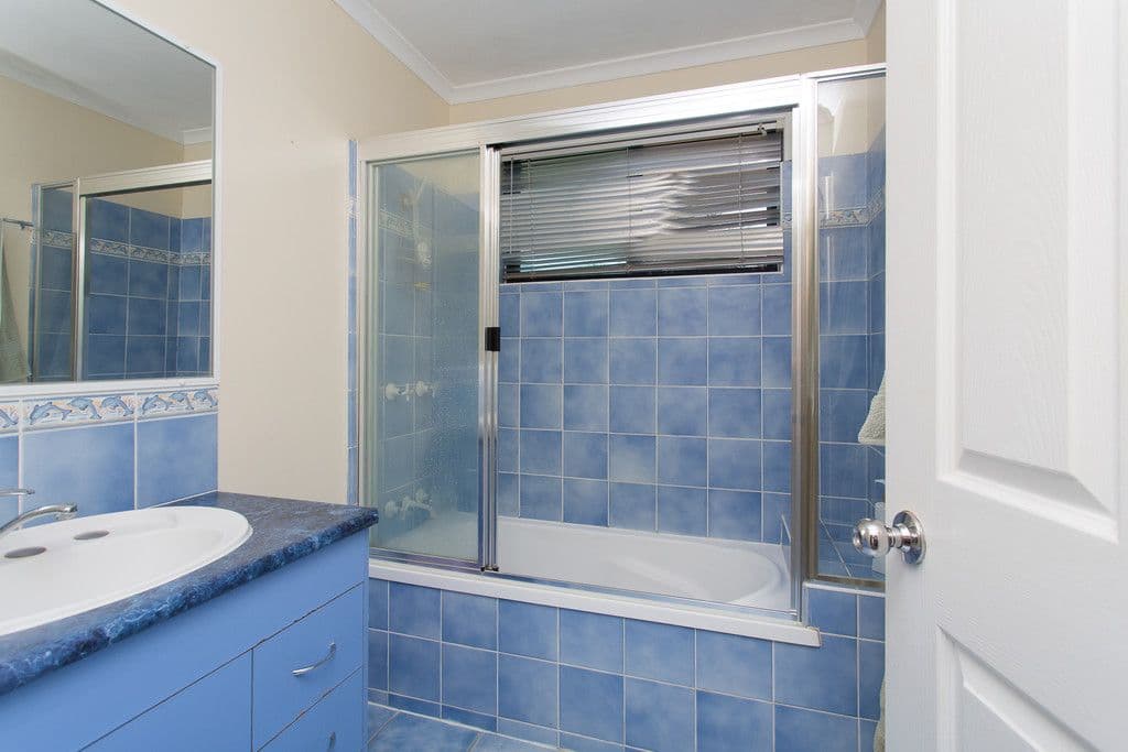 39 Barber Drive, Eimeo QLD 4740, Eimeo - Thumbnail 7