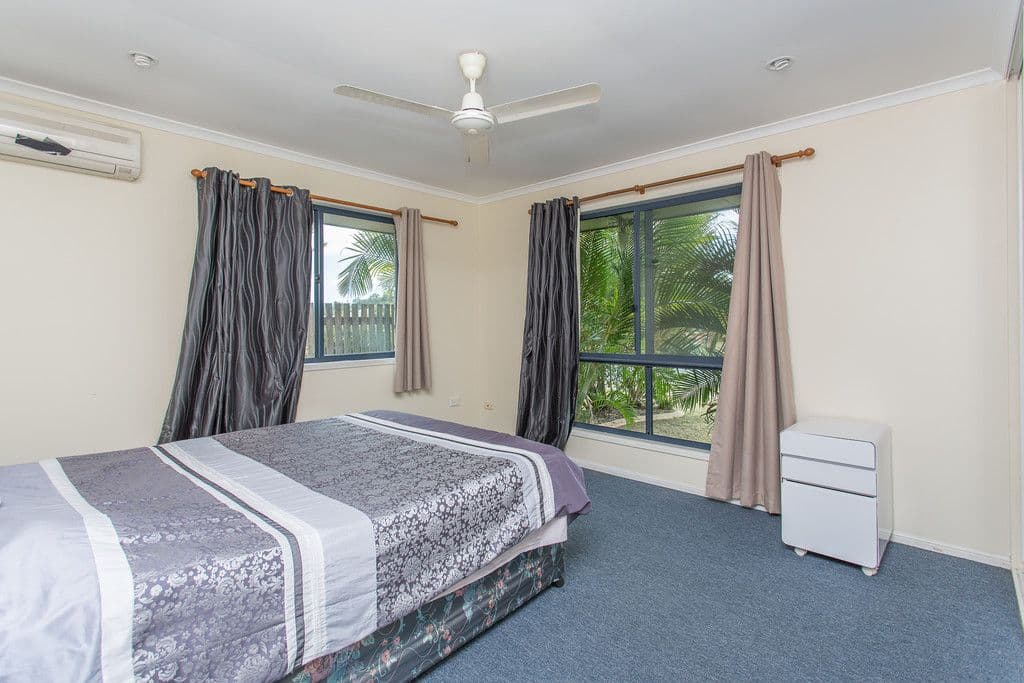39 Barber Drive, Eimeo QLD 4740, Eimeo - Thumbnail 8